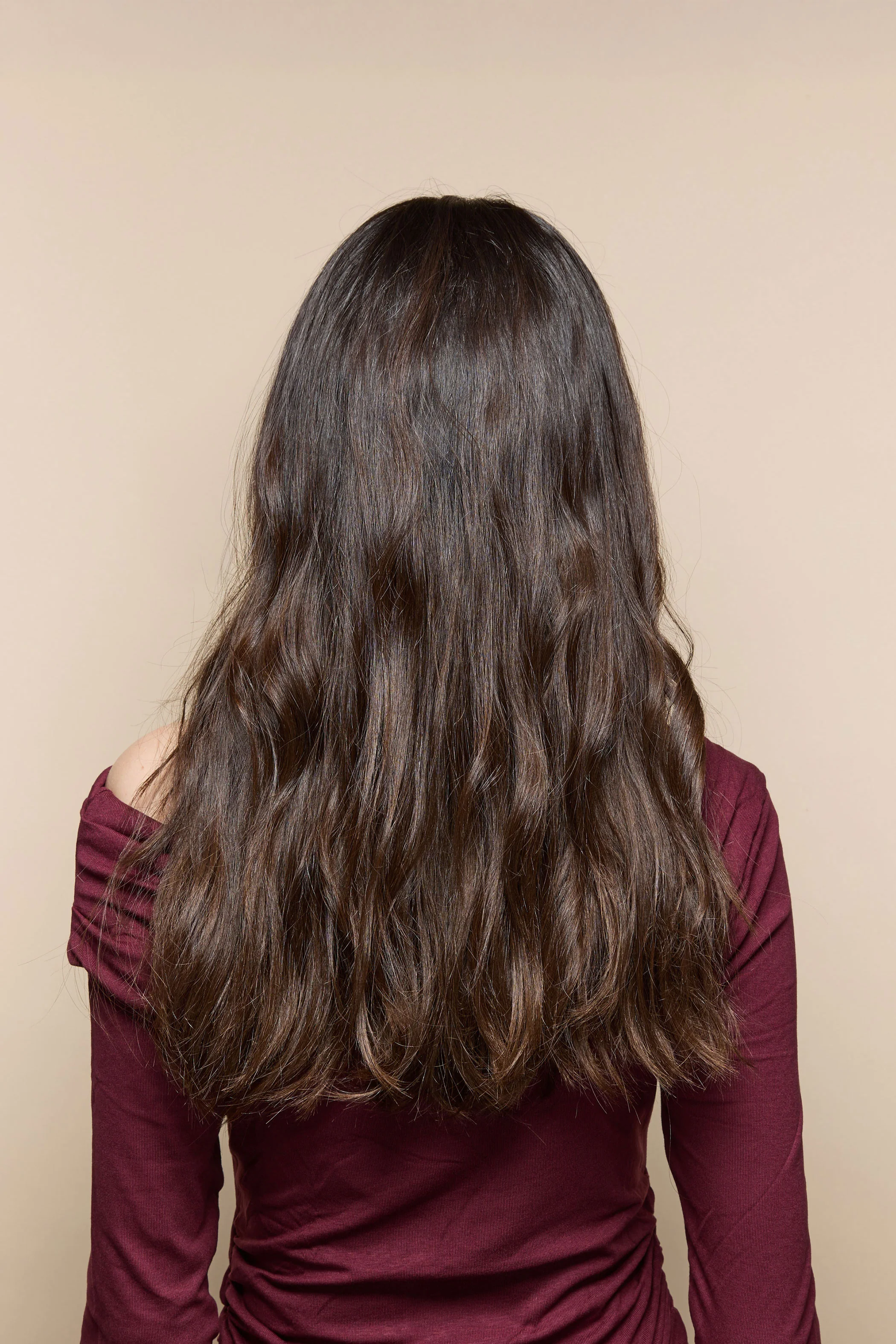 Anais - Image 4