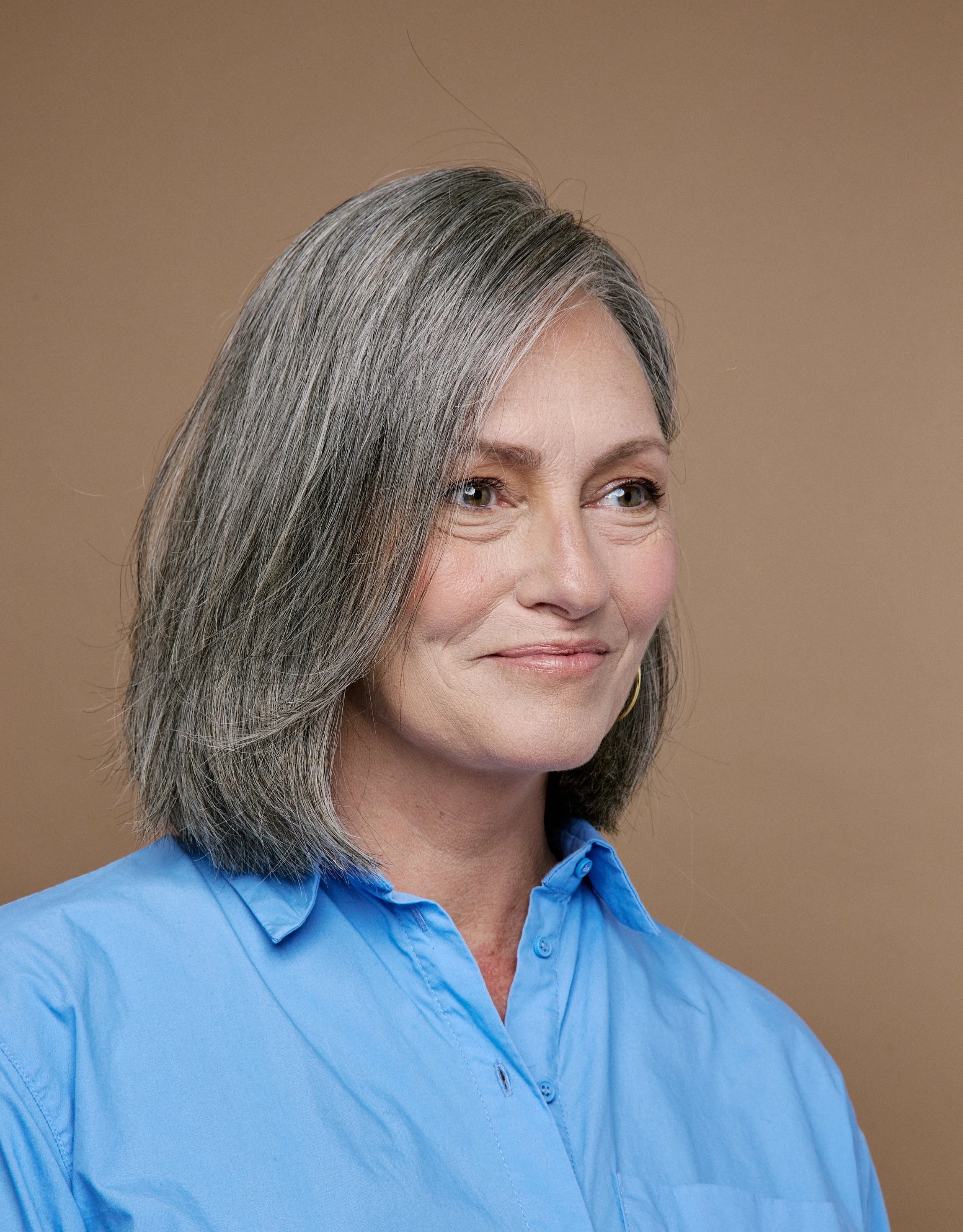 Anne - Image 3