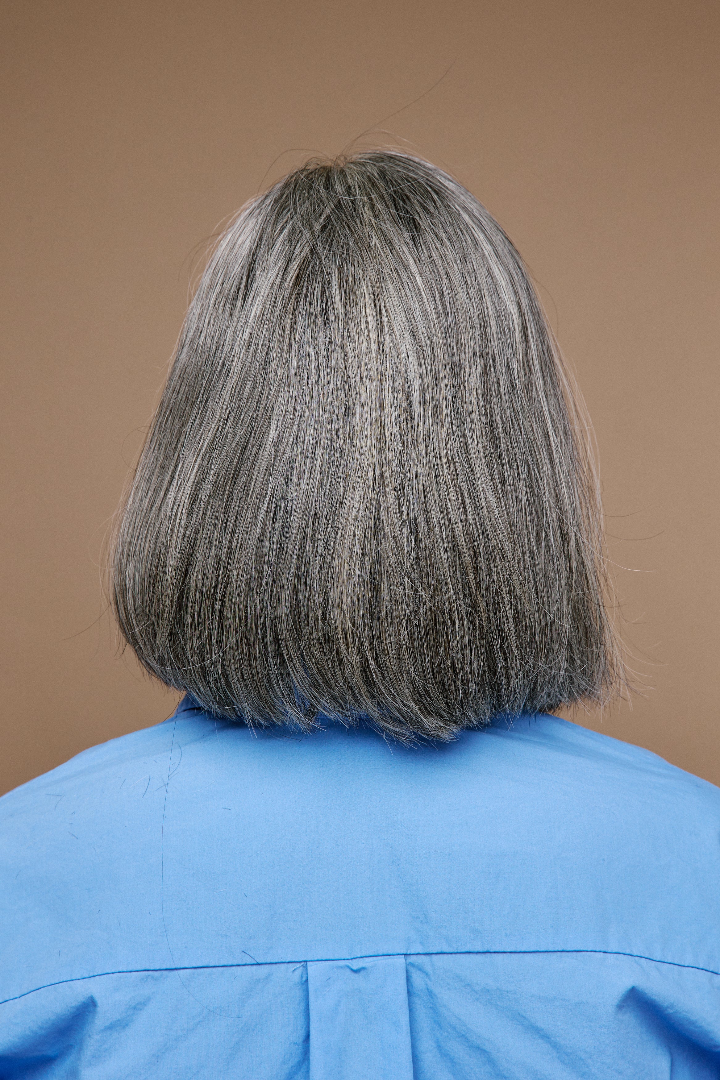 Anne - Image 5