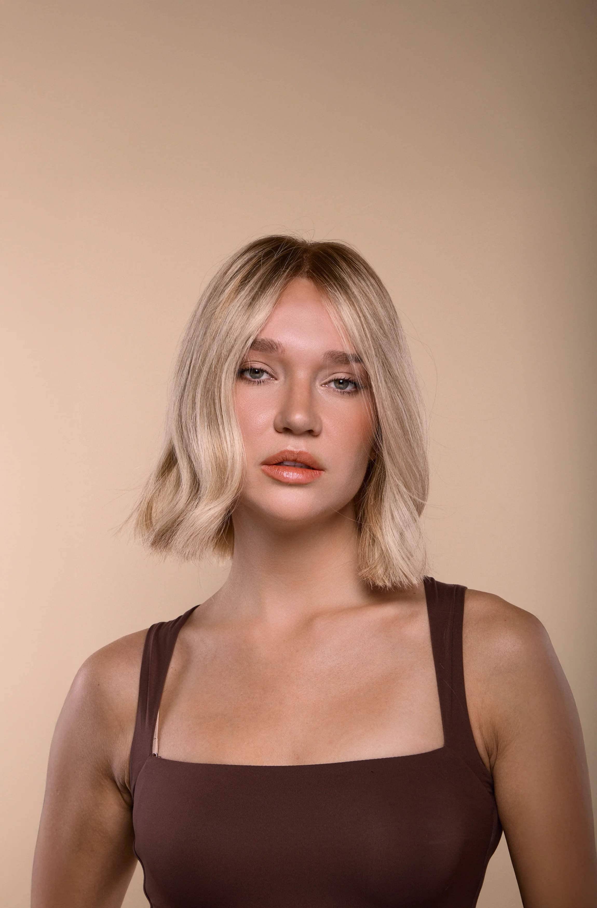 Blair - Image 3