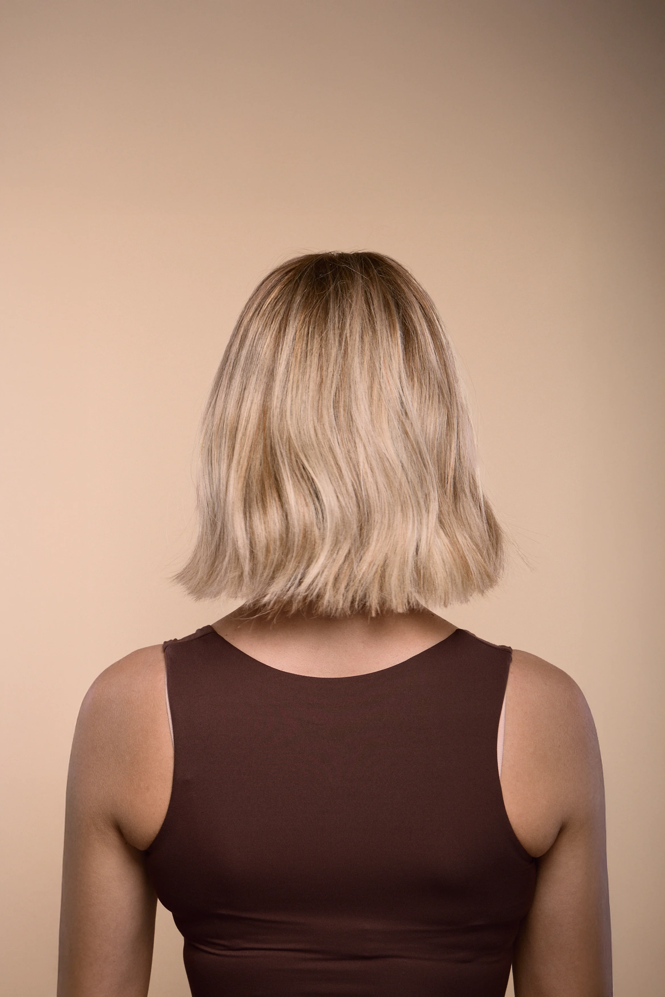Blair - Image 4