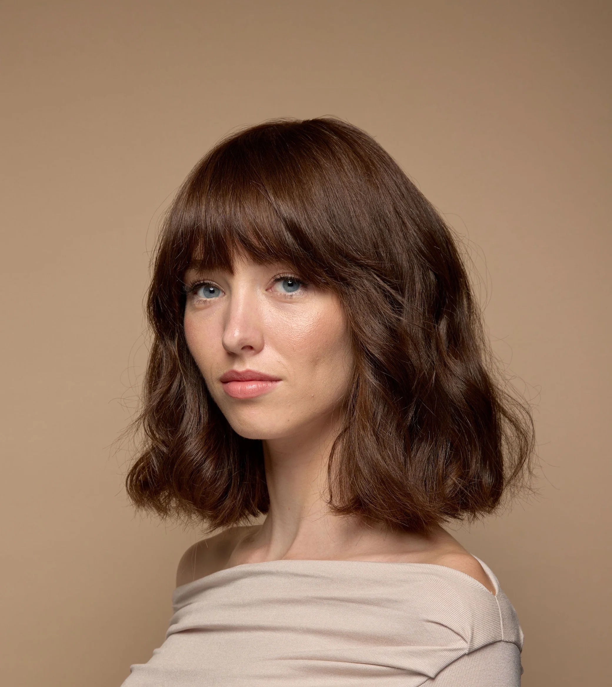 Camille - Image 3