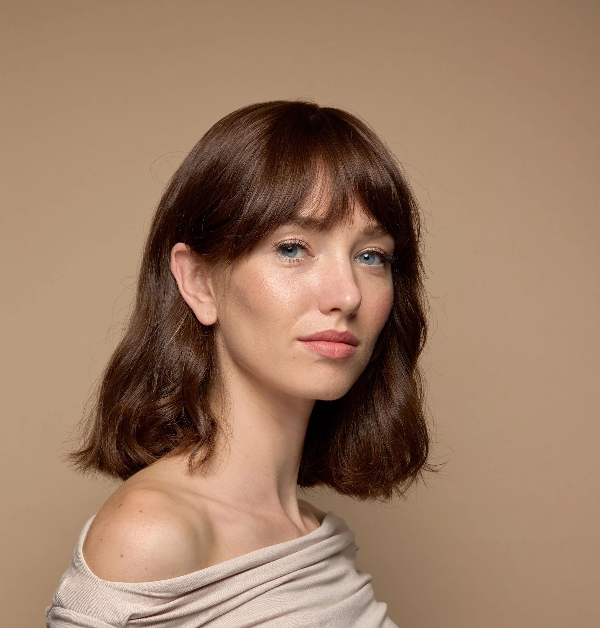 Camille - Image 4