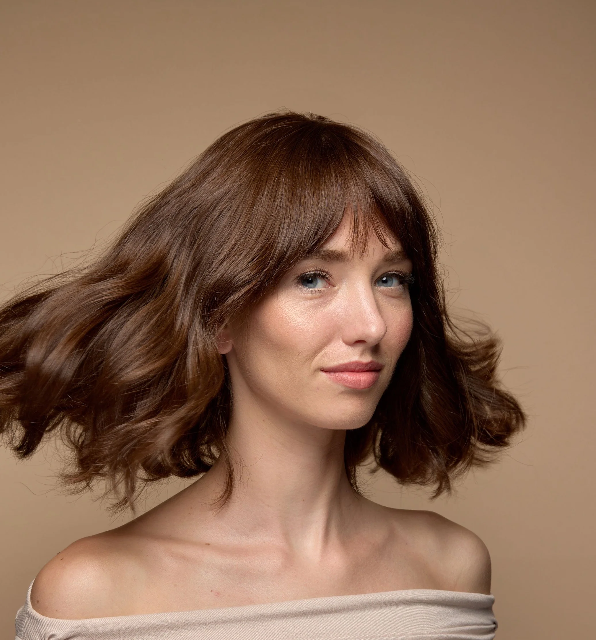 Camille - Image 6