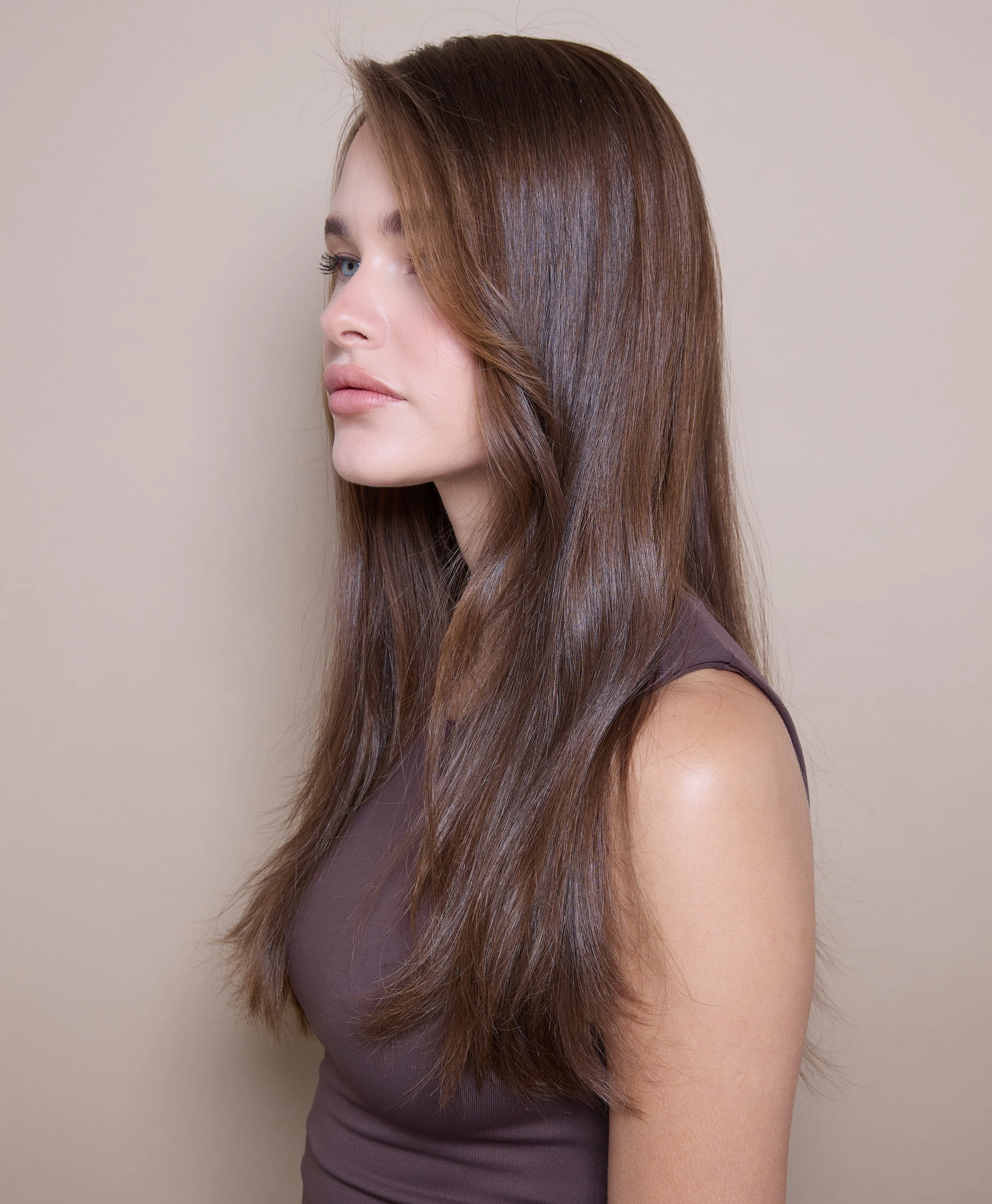 Céline Topper - Image 3