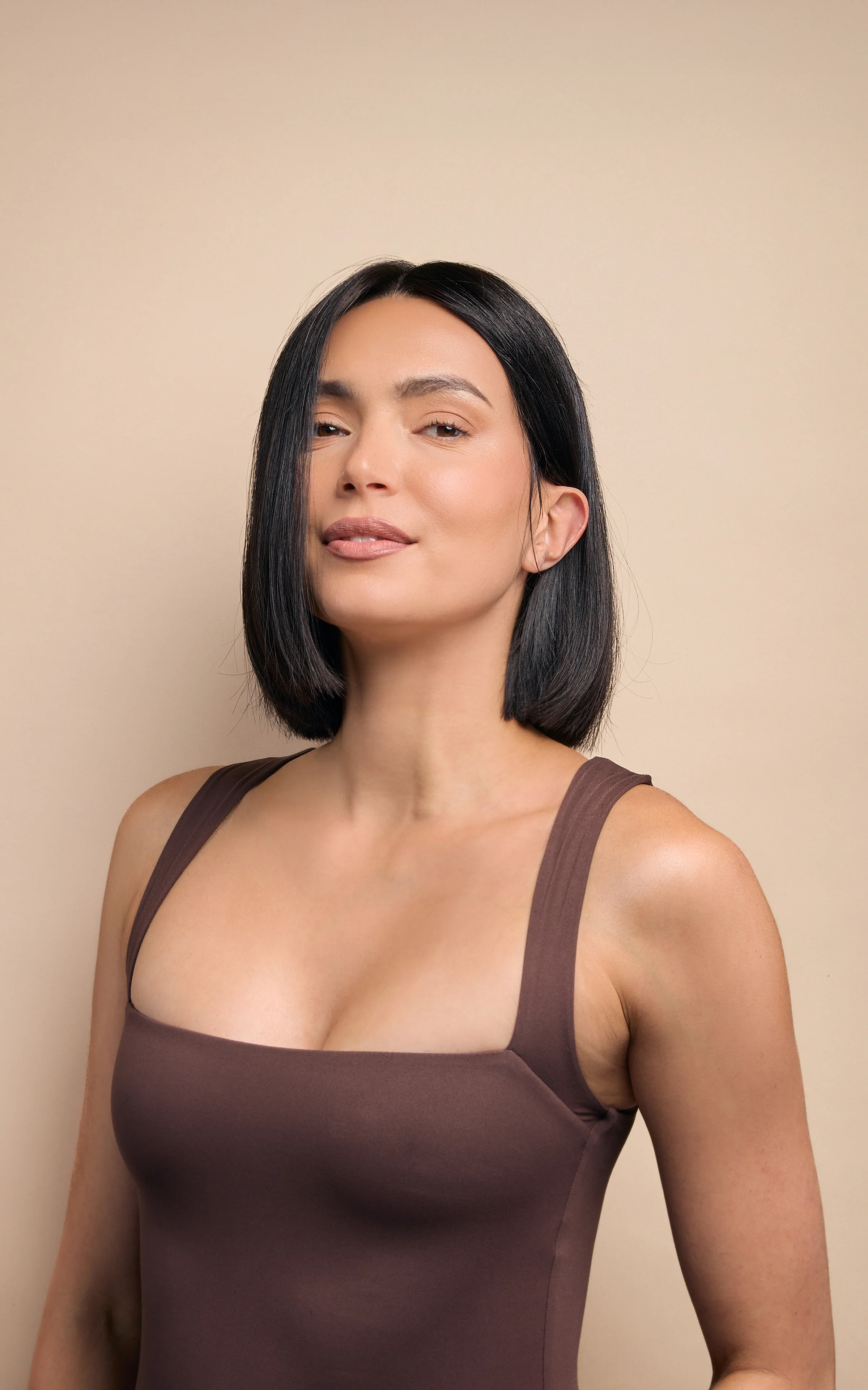 Chaya - Image 3