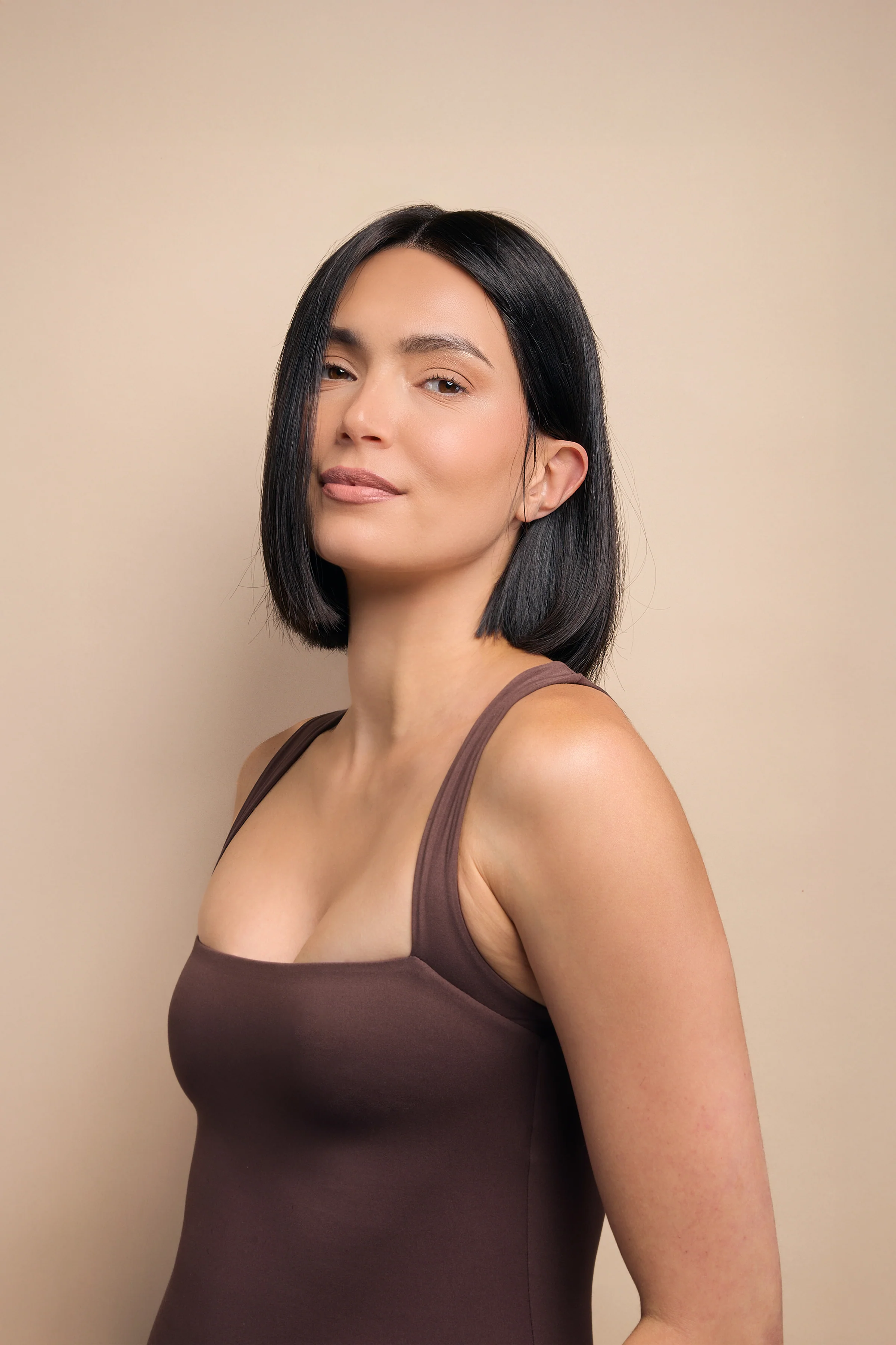 Chaya - Image 4