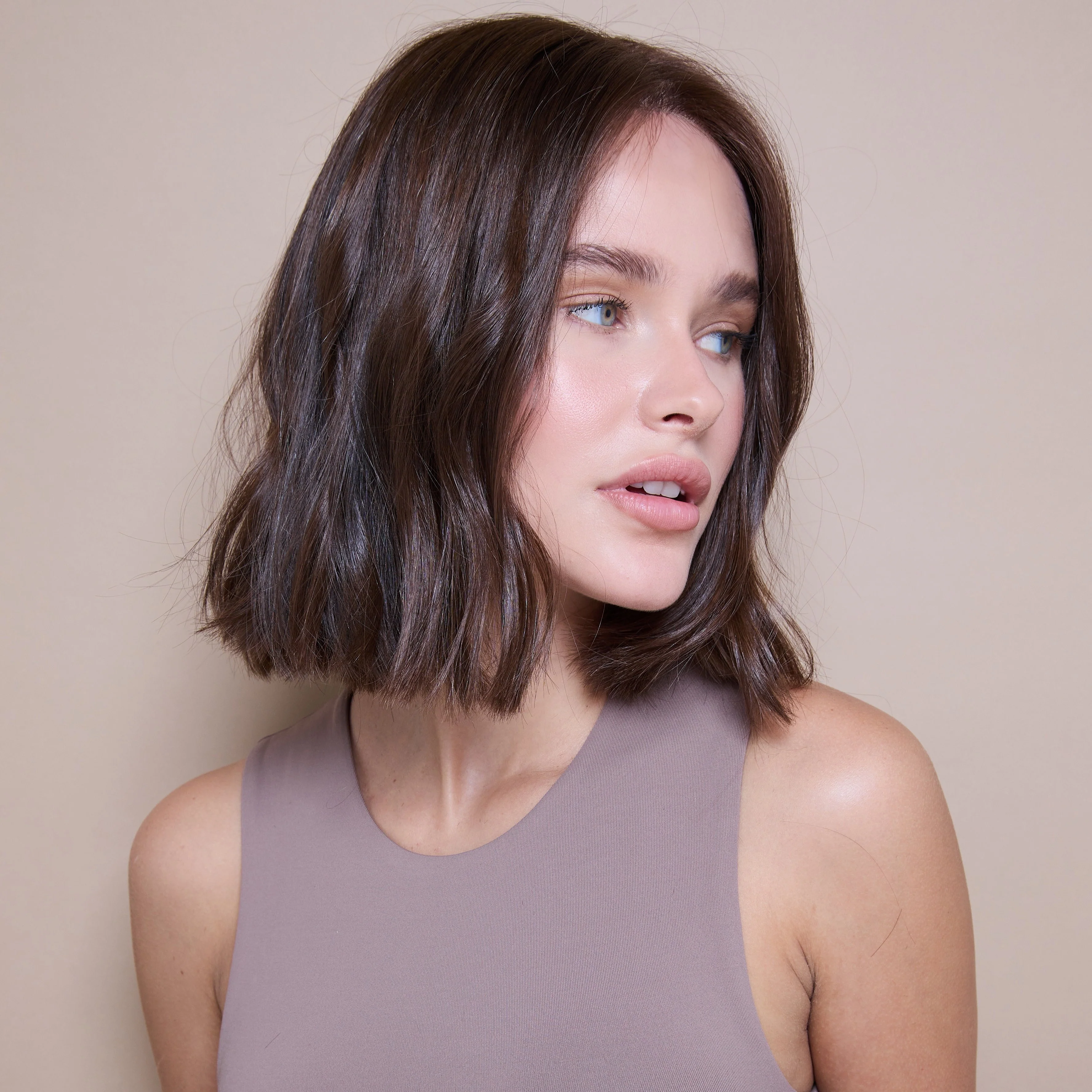 Chloé - Image 3