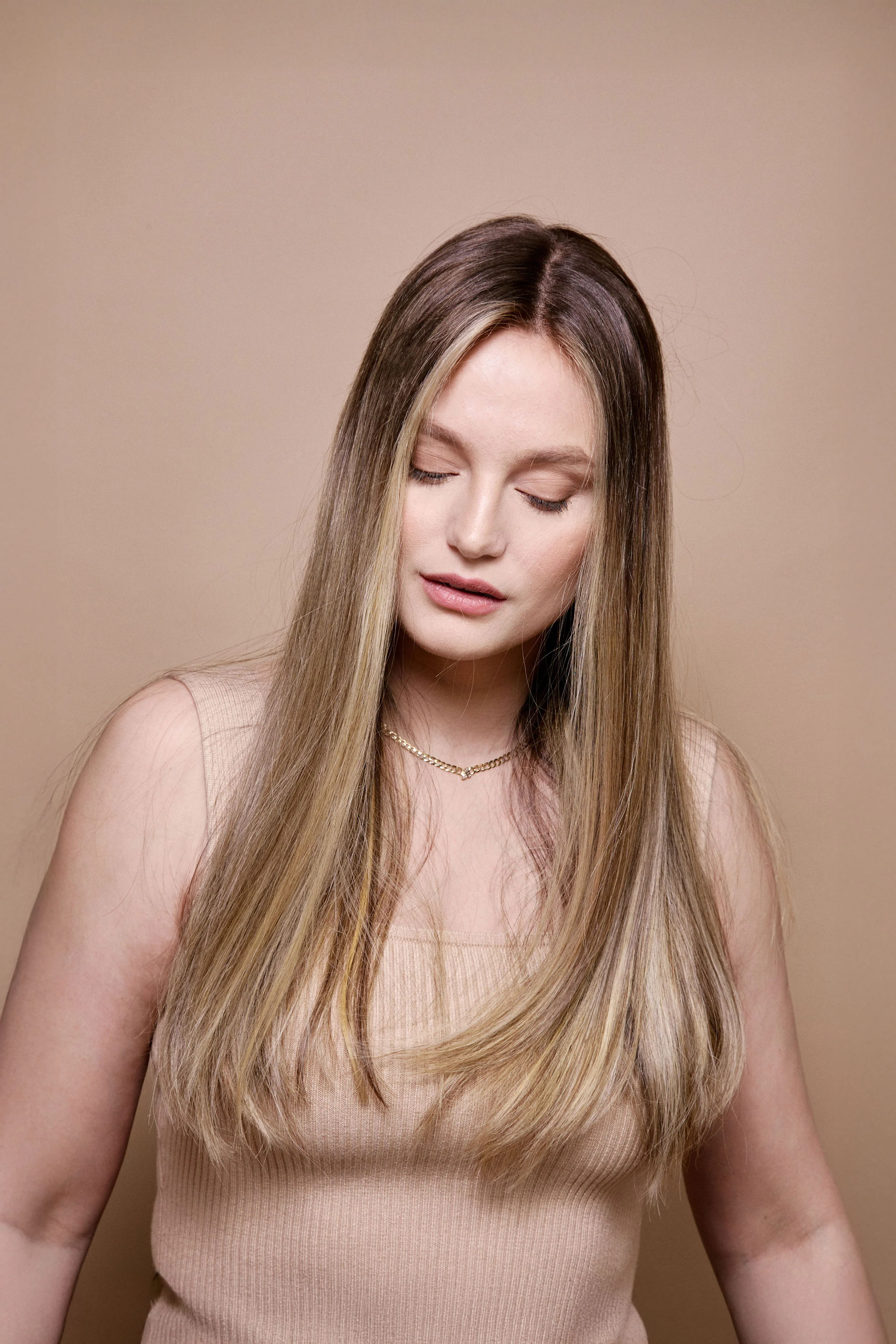 Émilie - Image 3