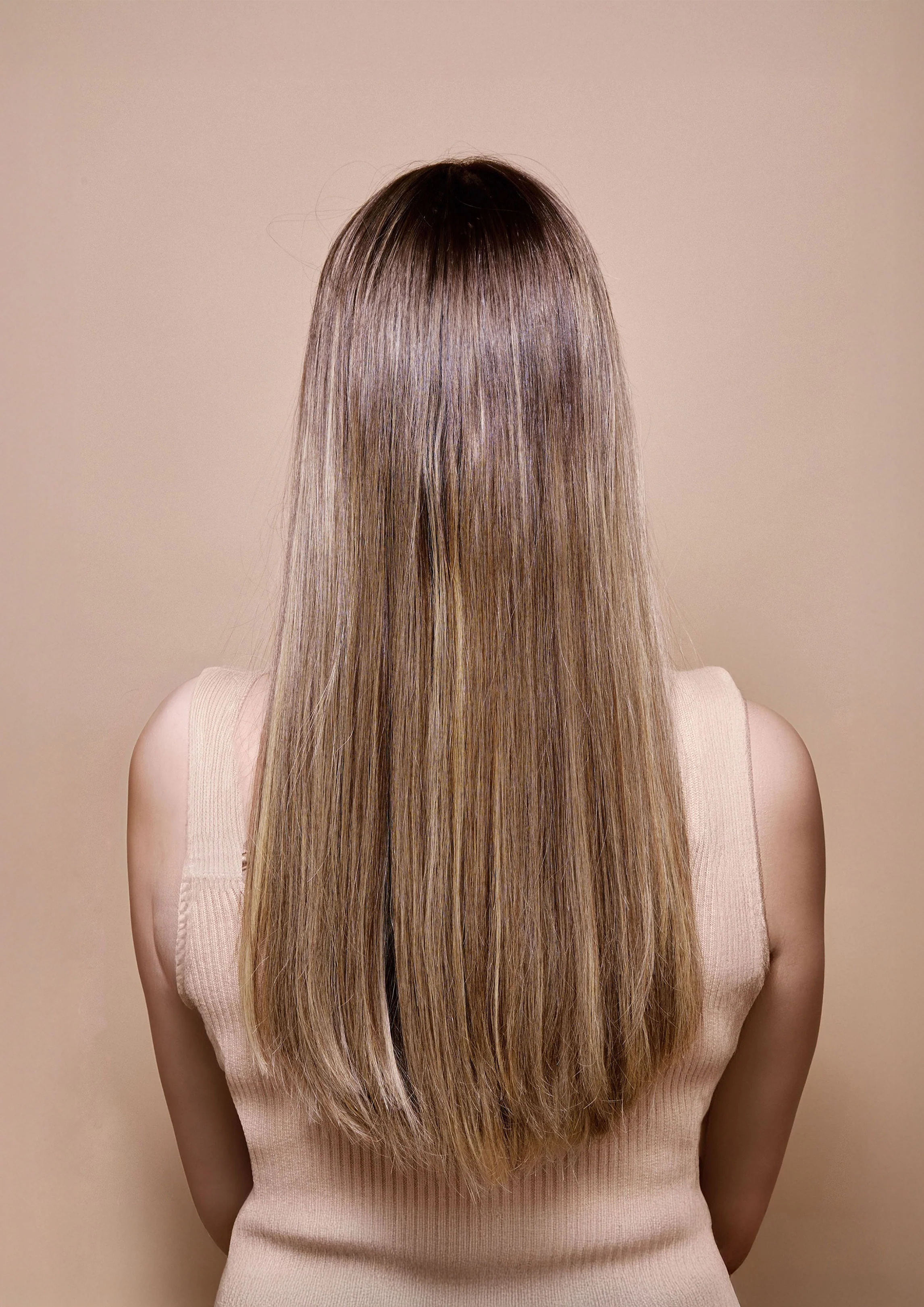 Émilie - Image 4