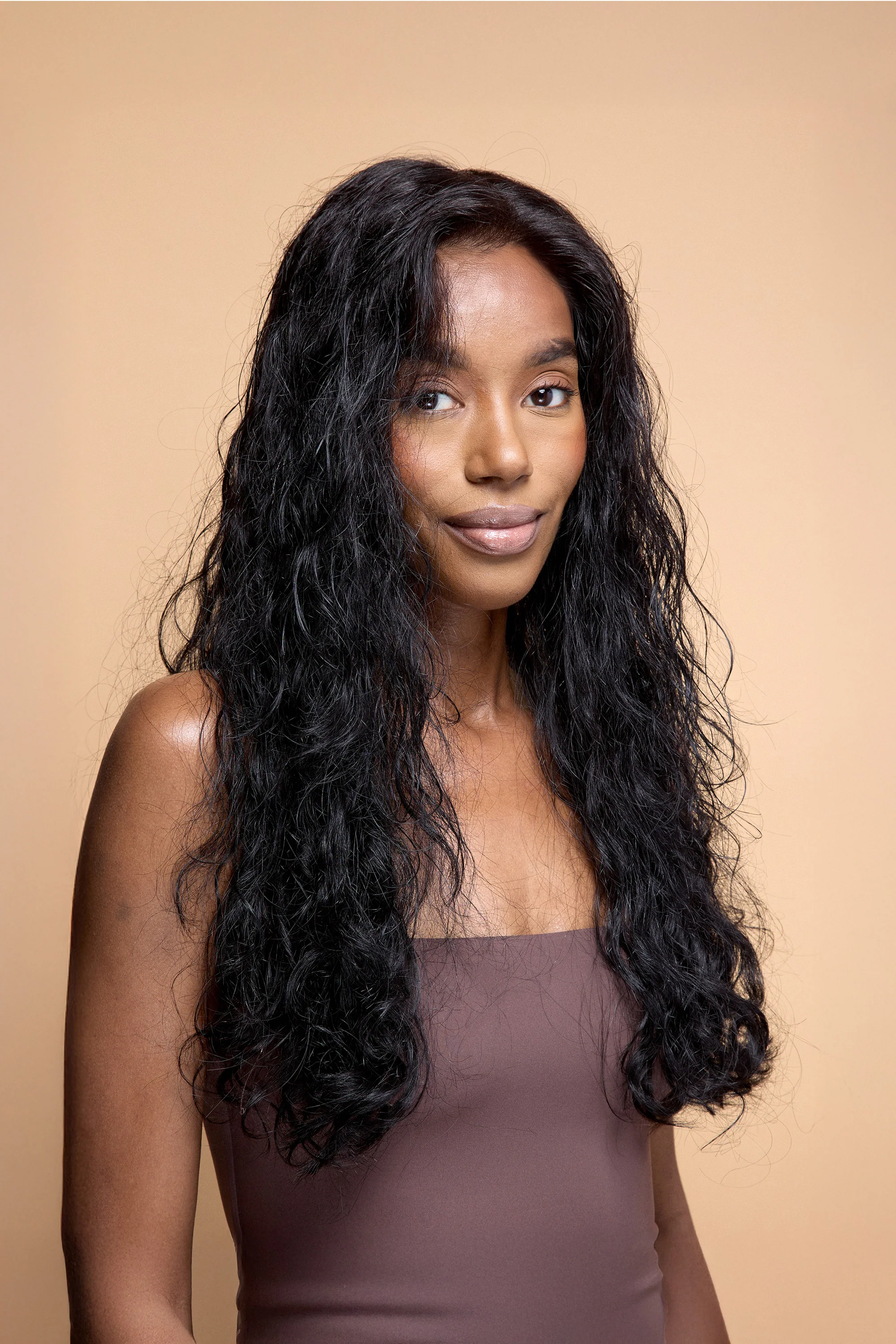 Gabrielle - Image 3