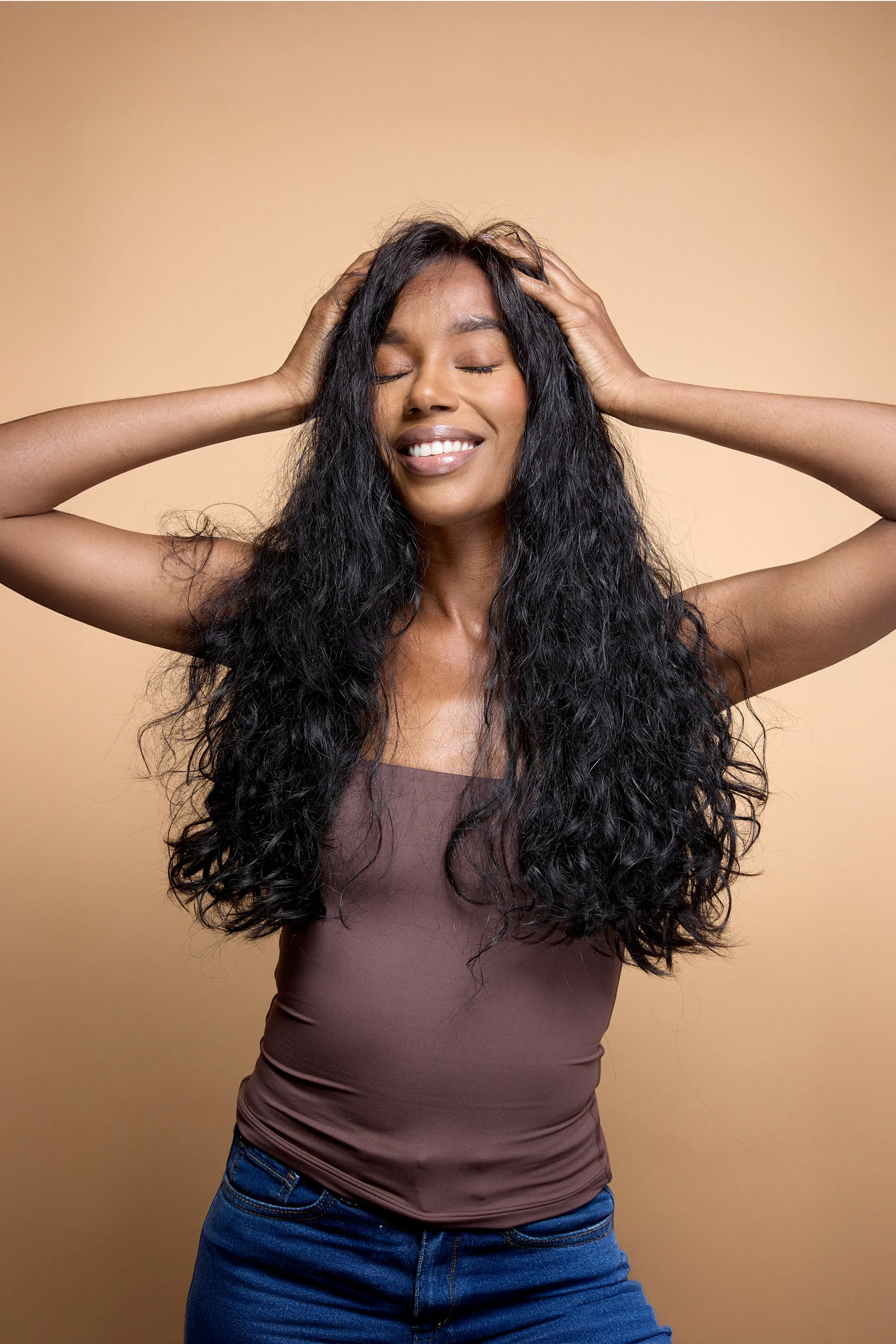 Gabrielle - Image 4
