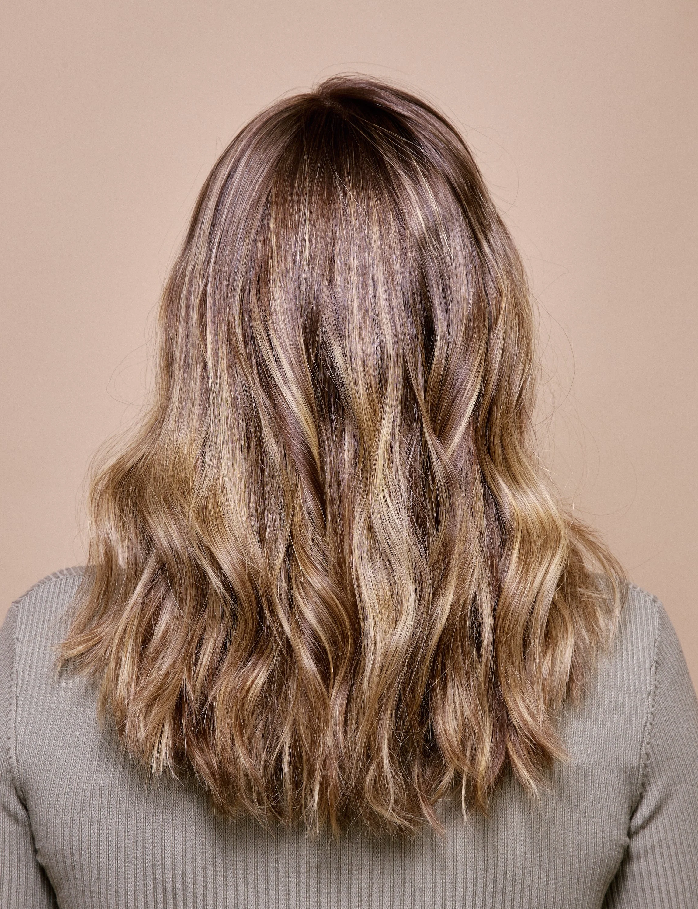 Jane - Image 4