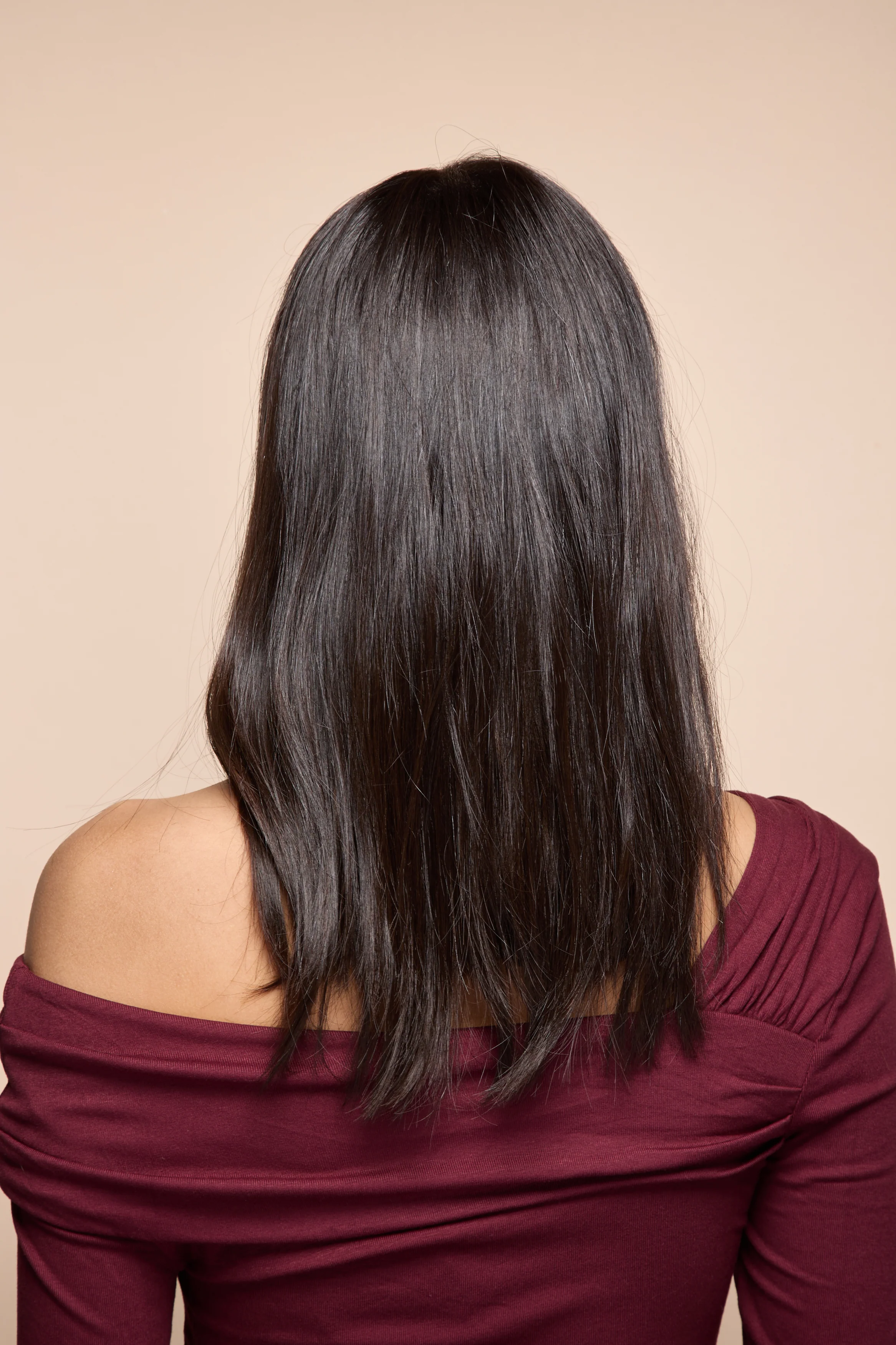 Jenna Lace Topper - Image 4