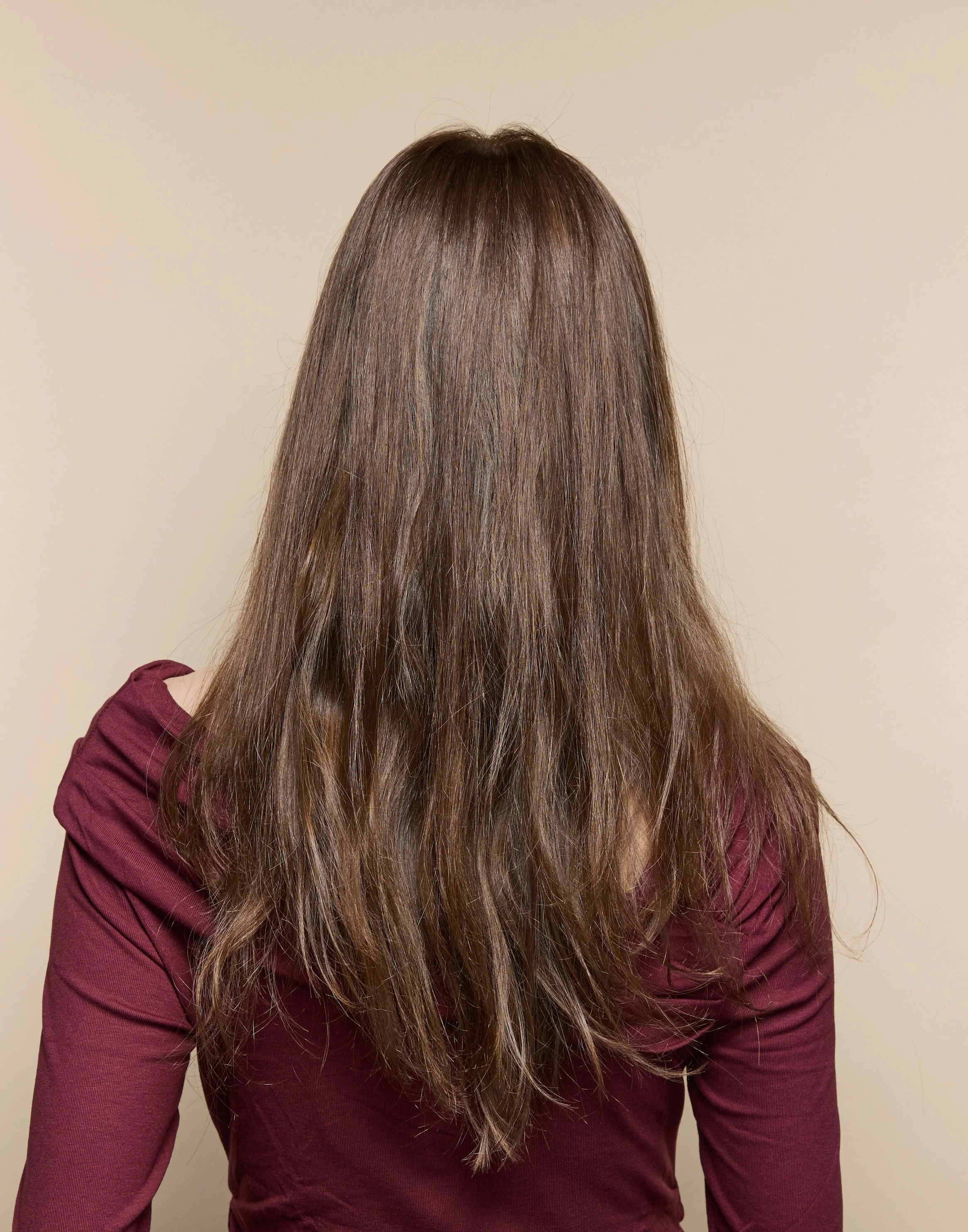 Bangs Topper - Image 7