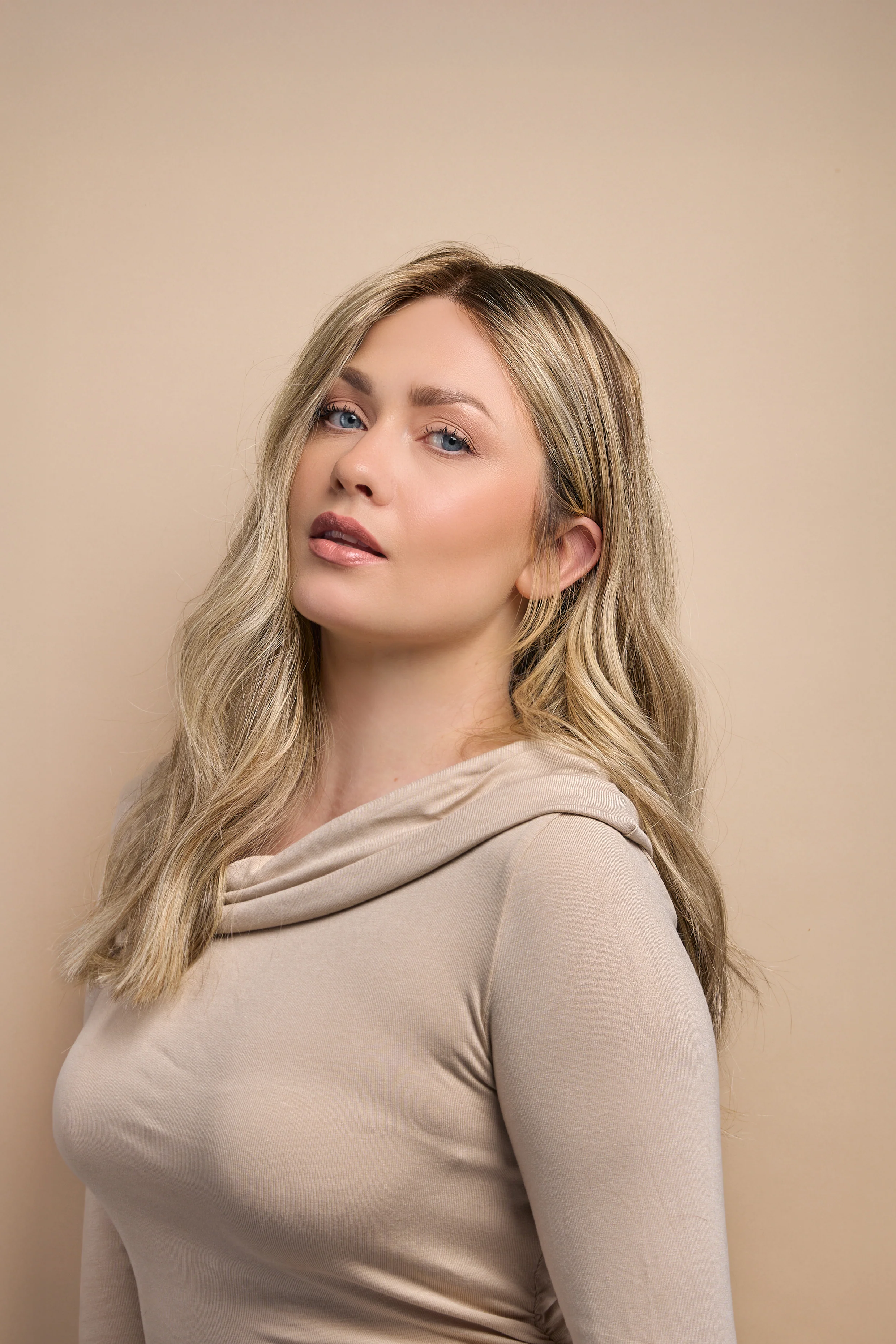 Leonie - Image 3