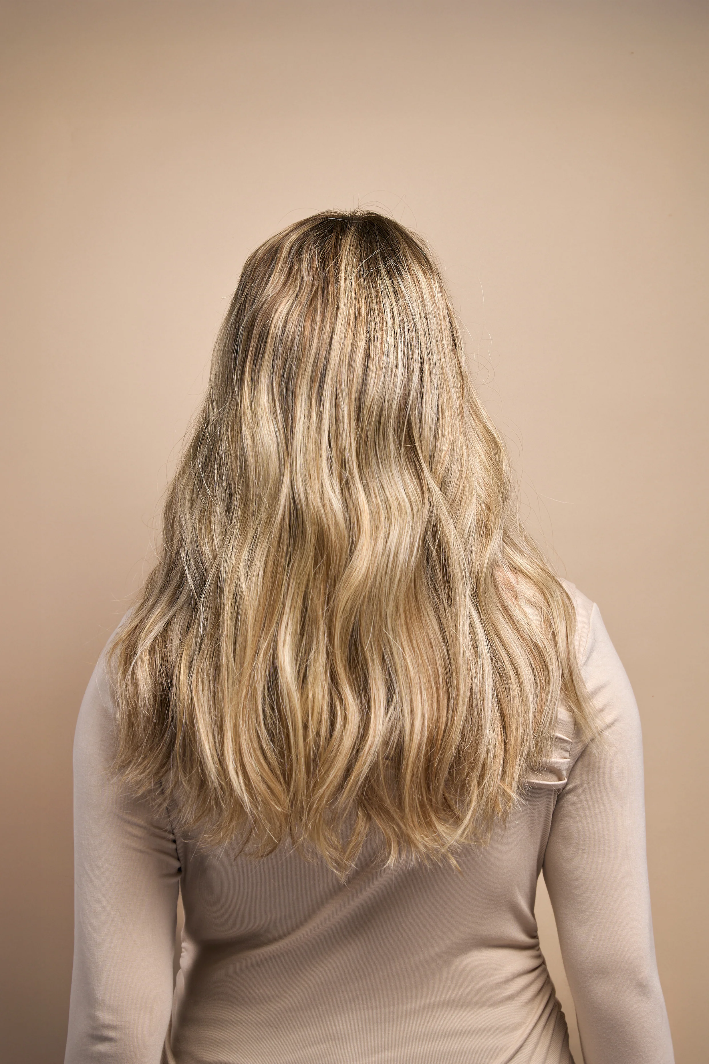 Leonie - Image 4
