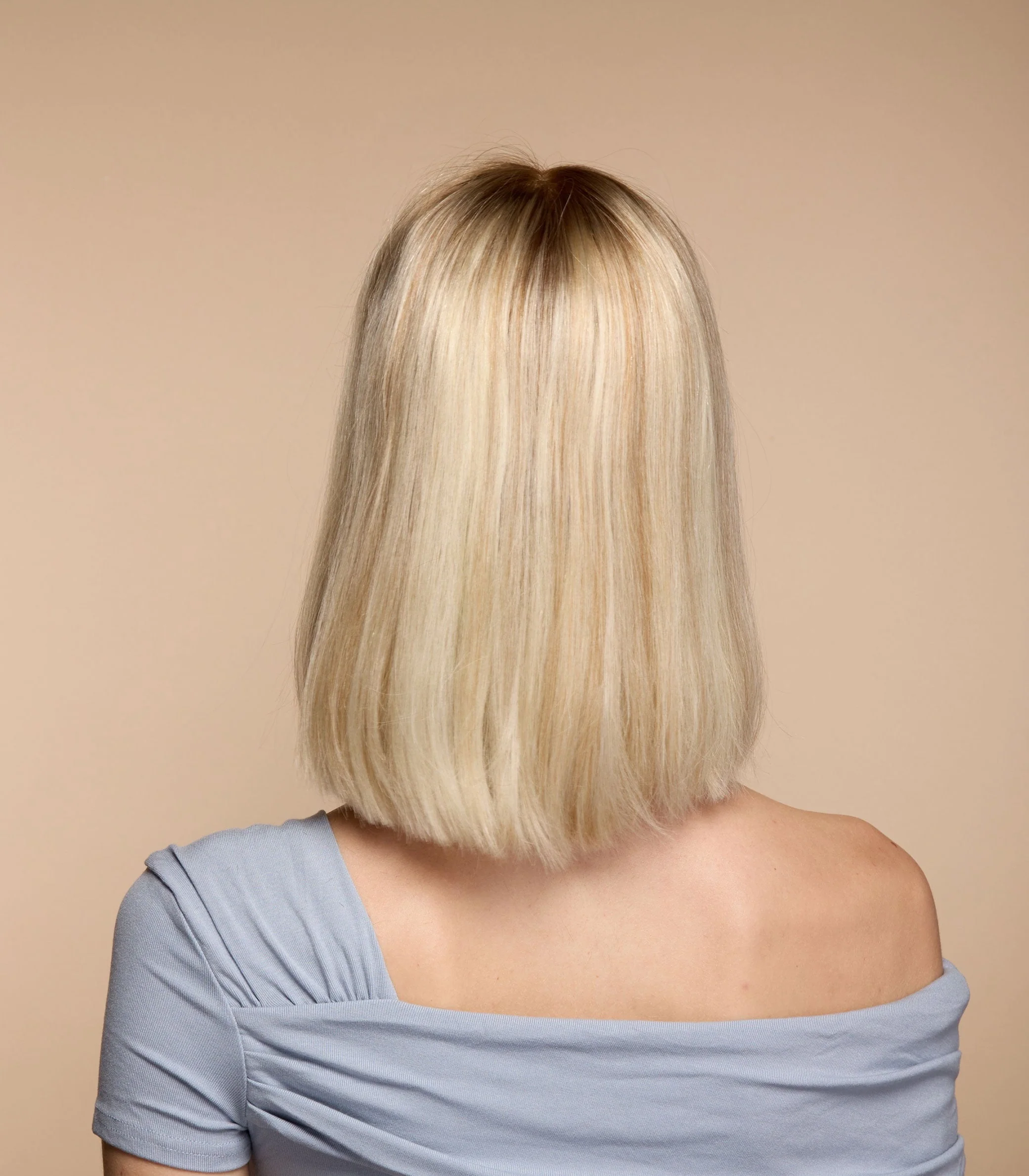 Louise - Image 3