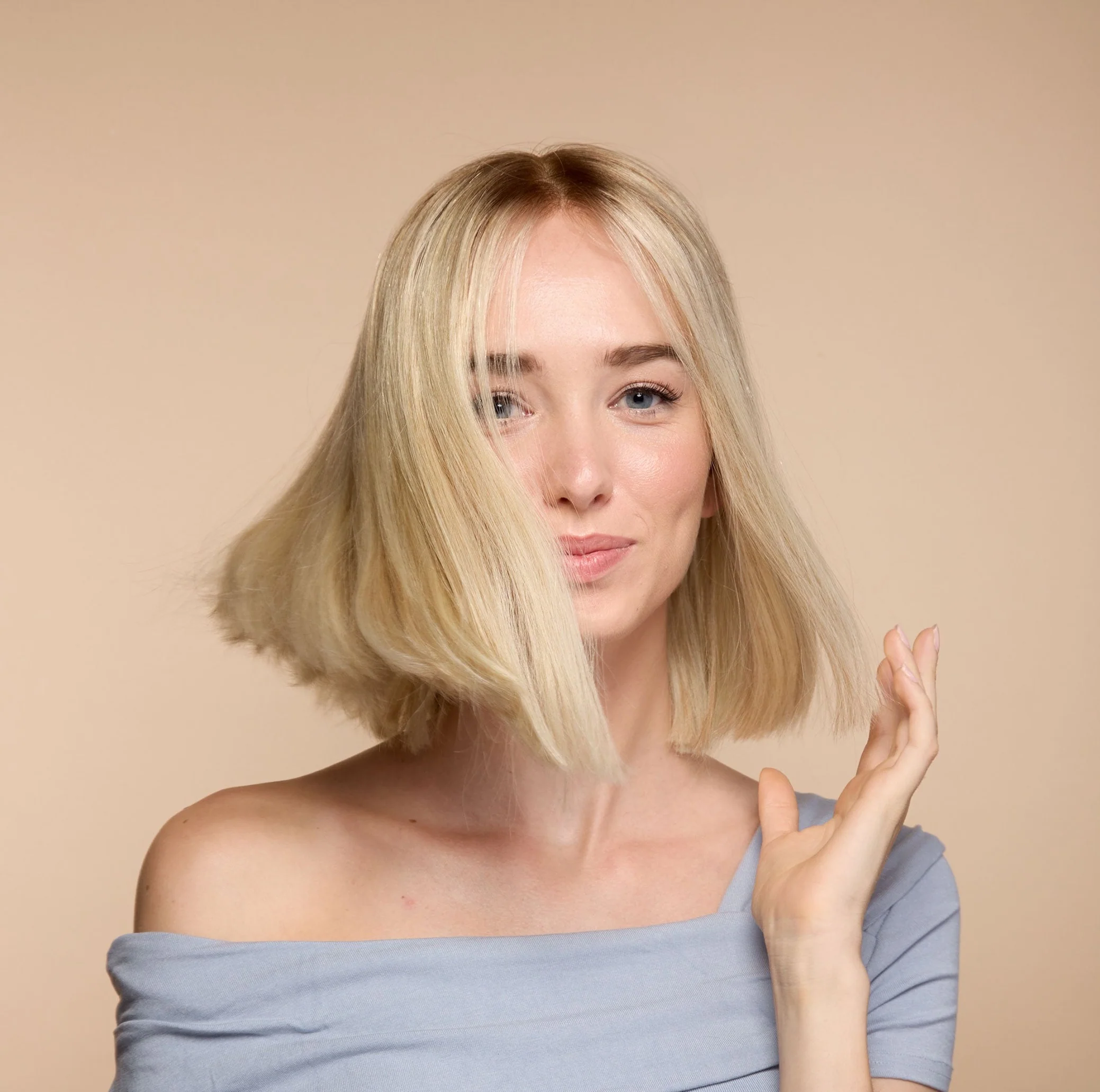 Louise - Image 4