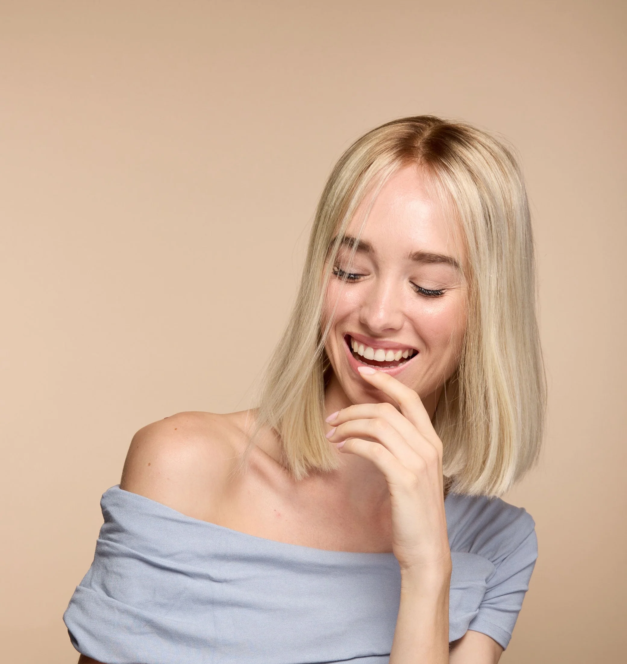 Louise - Image 5