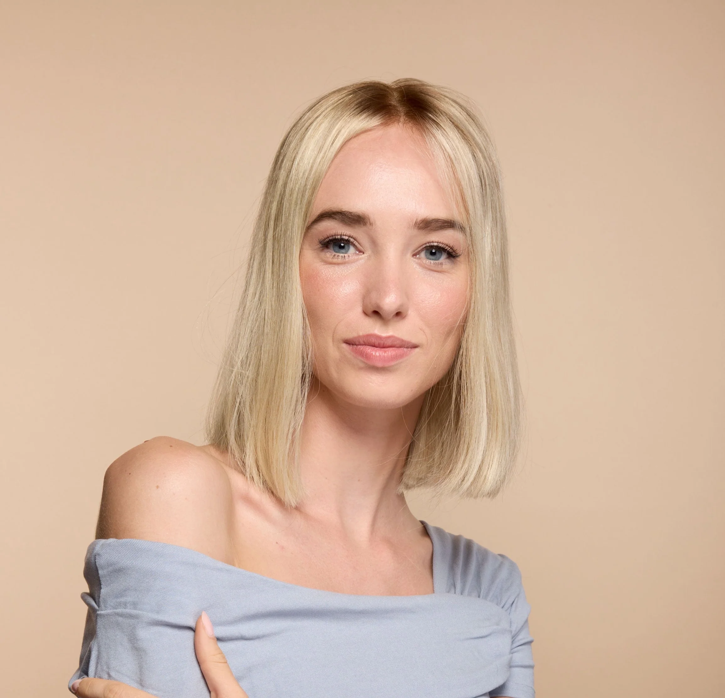 Louise - Image 6