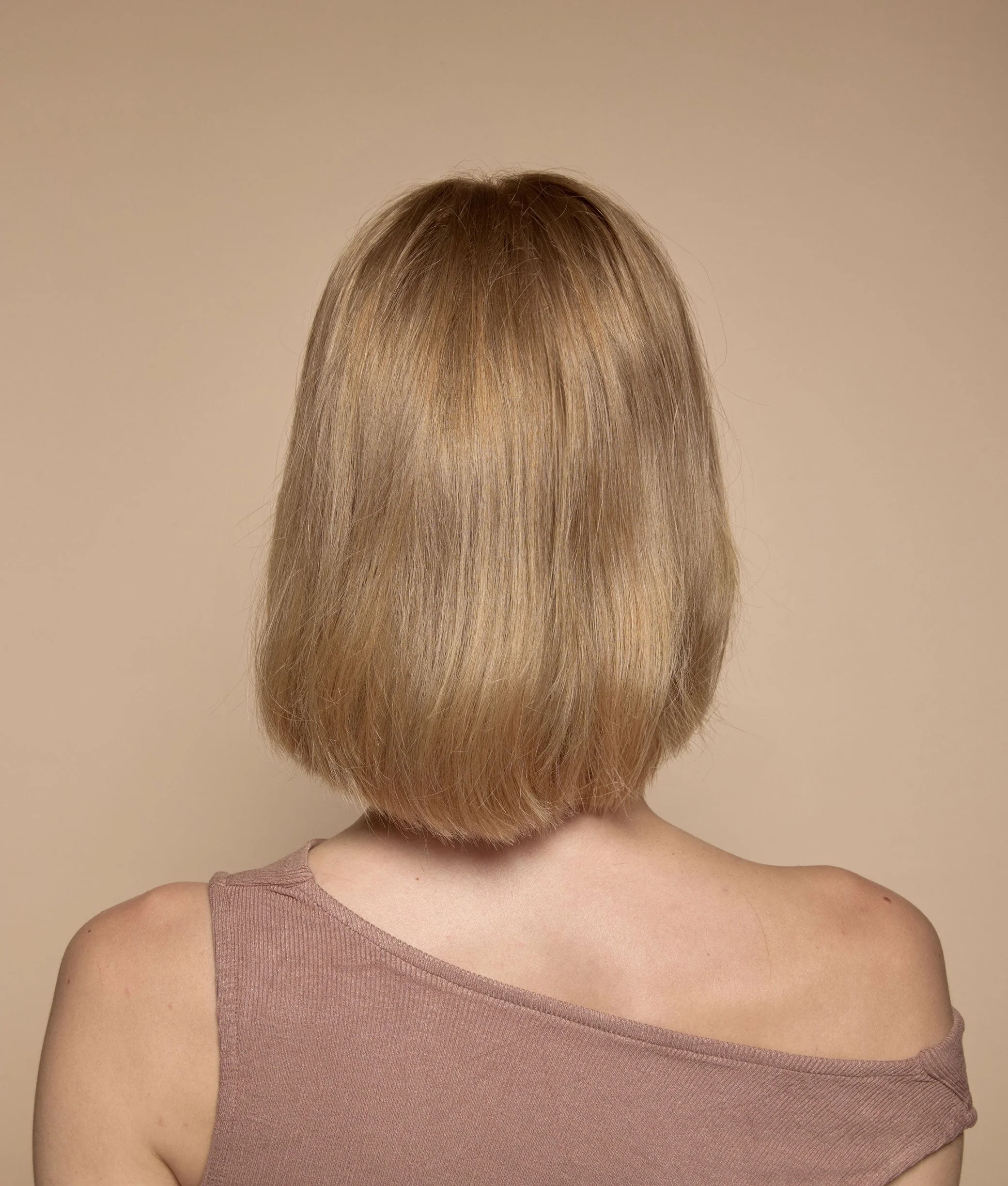 Lucie - Image 3