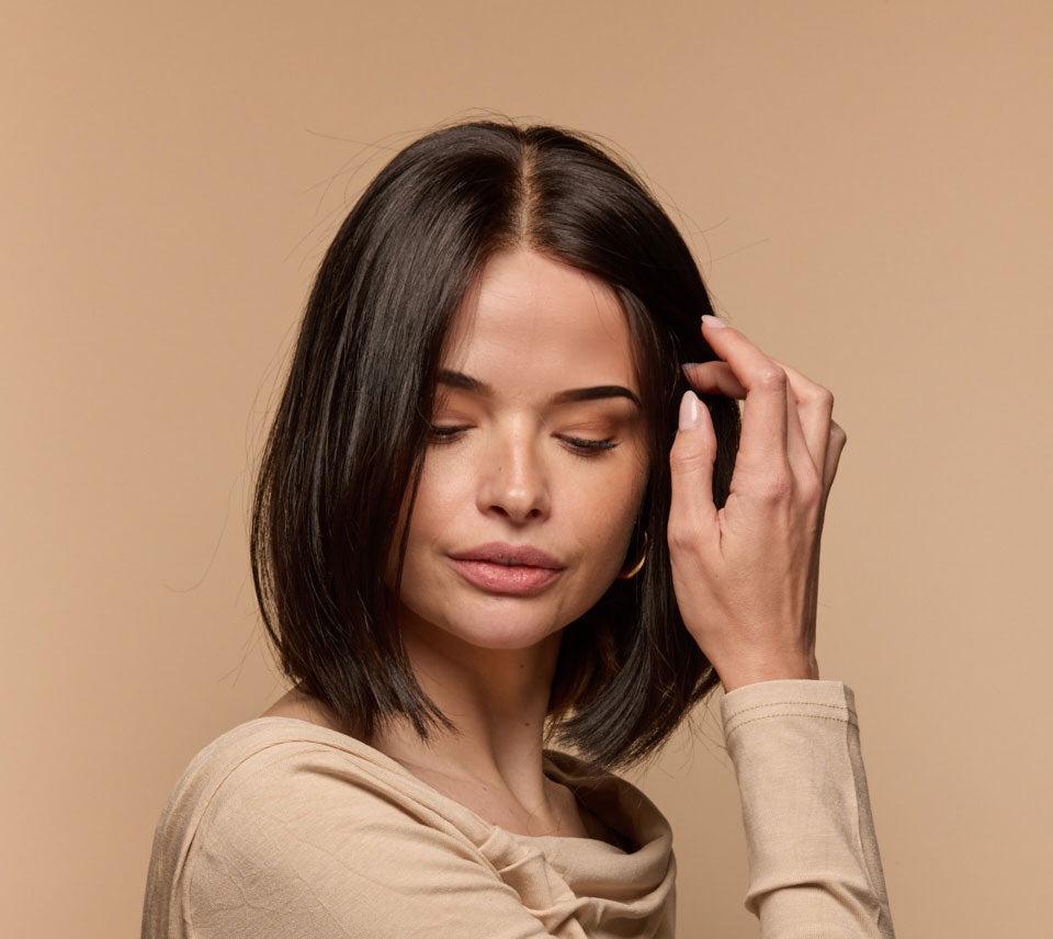 Manon - Image 4