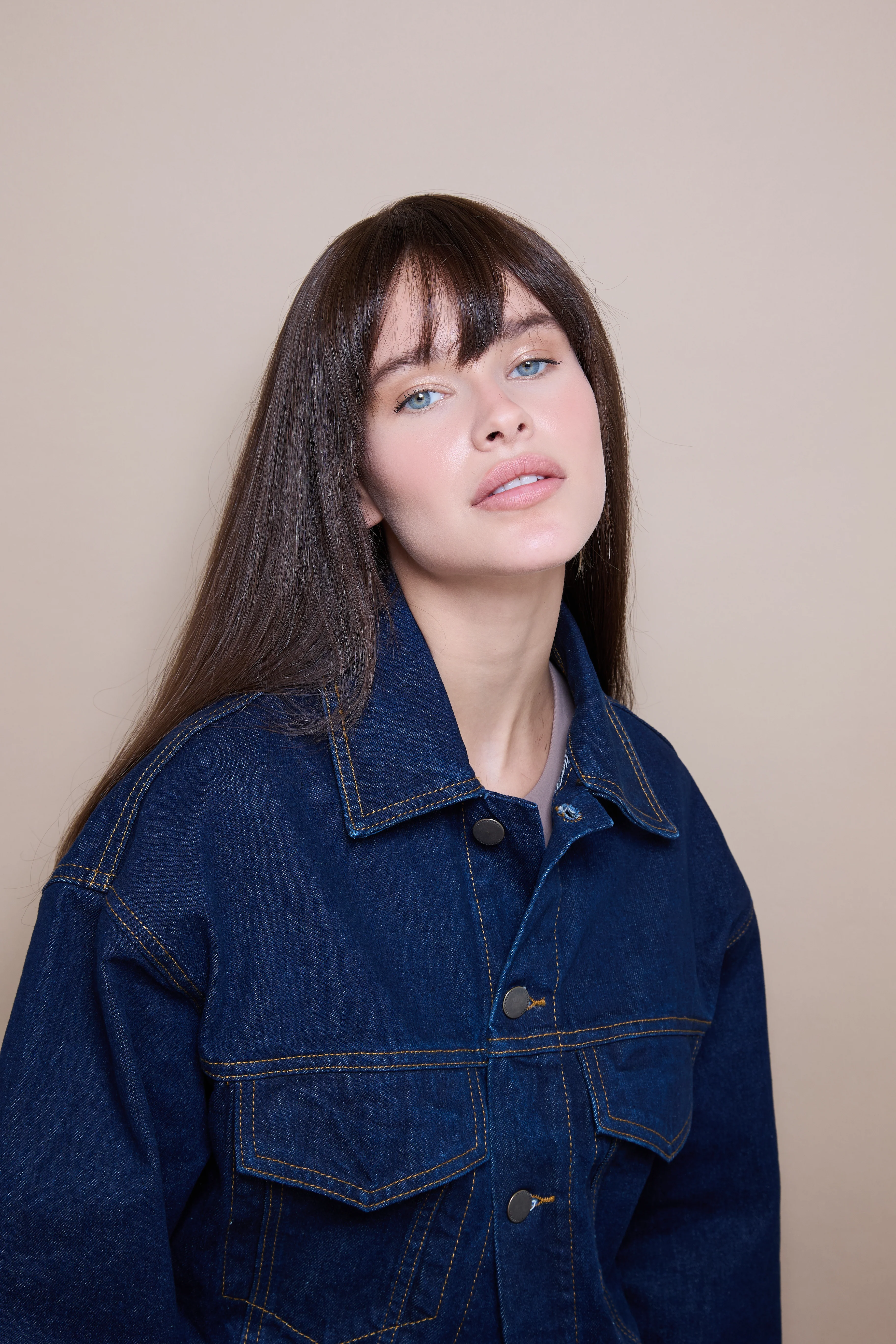 Mia - Image 3