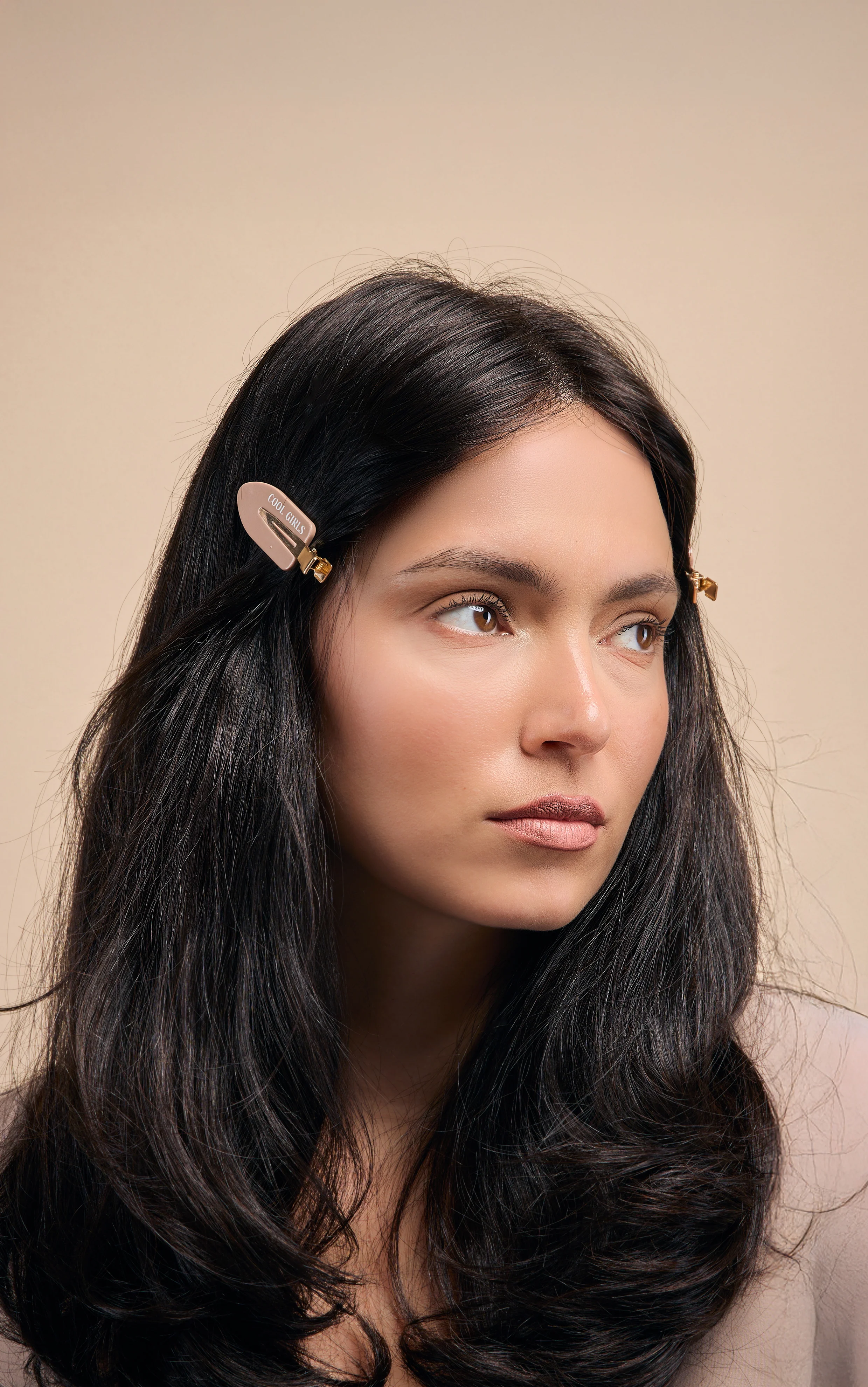 Noa - Image 4