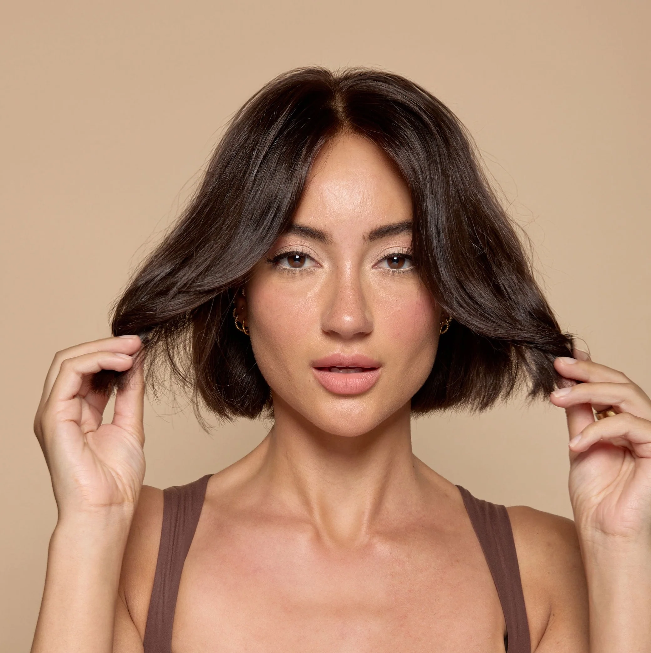 Olivia - Image 3