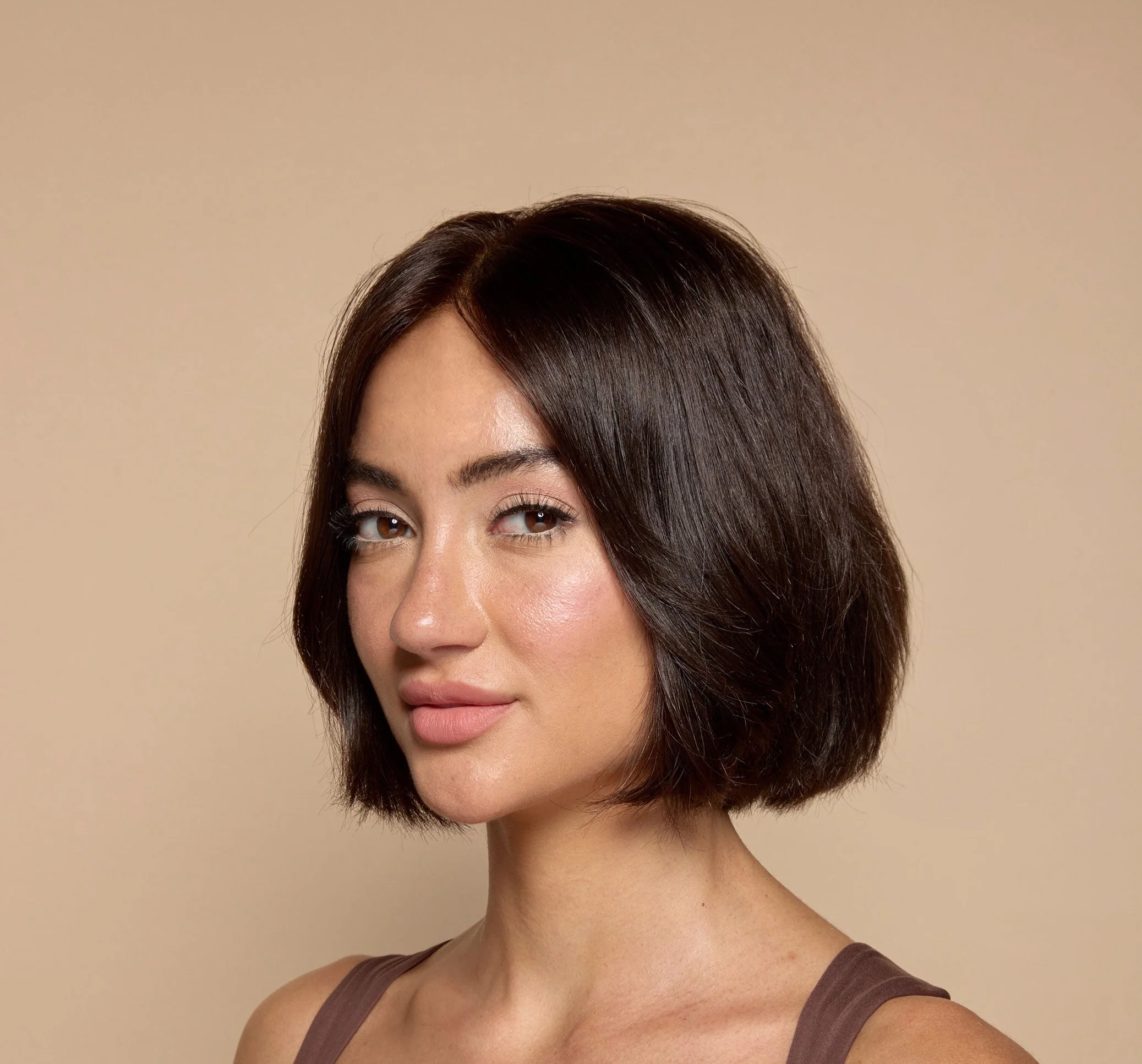 Olivia - Image 4