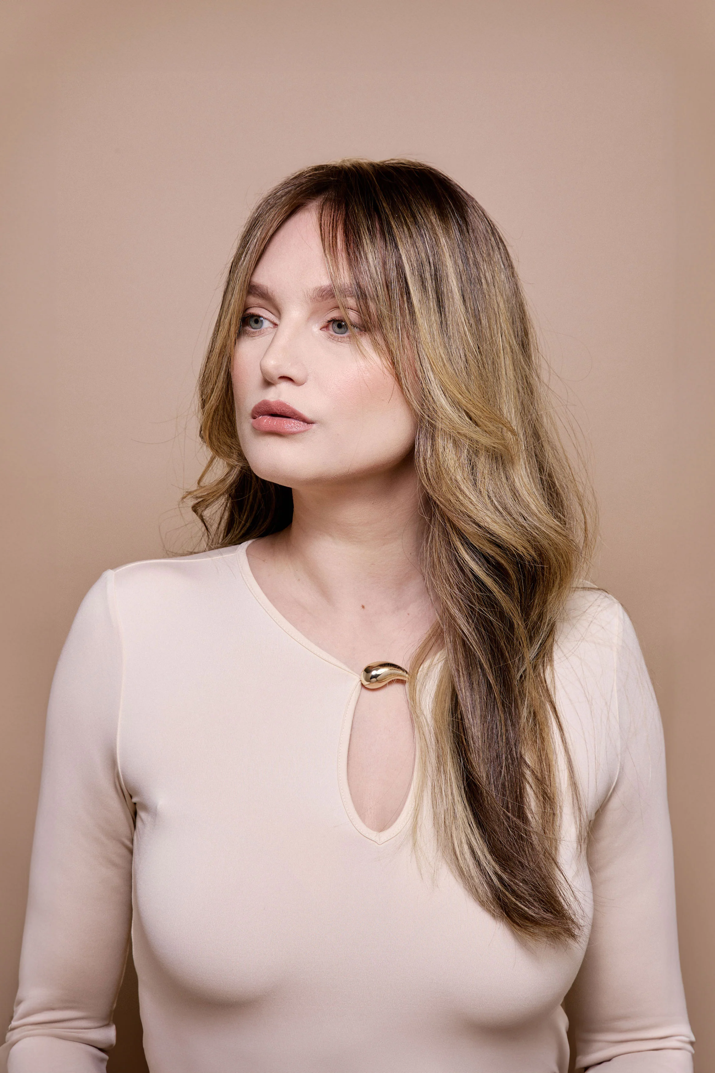 Riley - Image 3