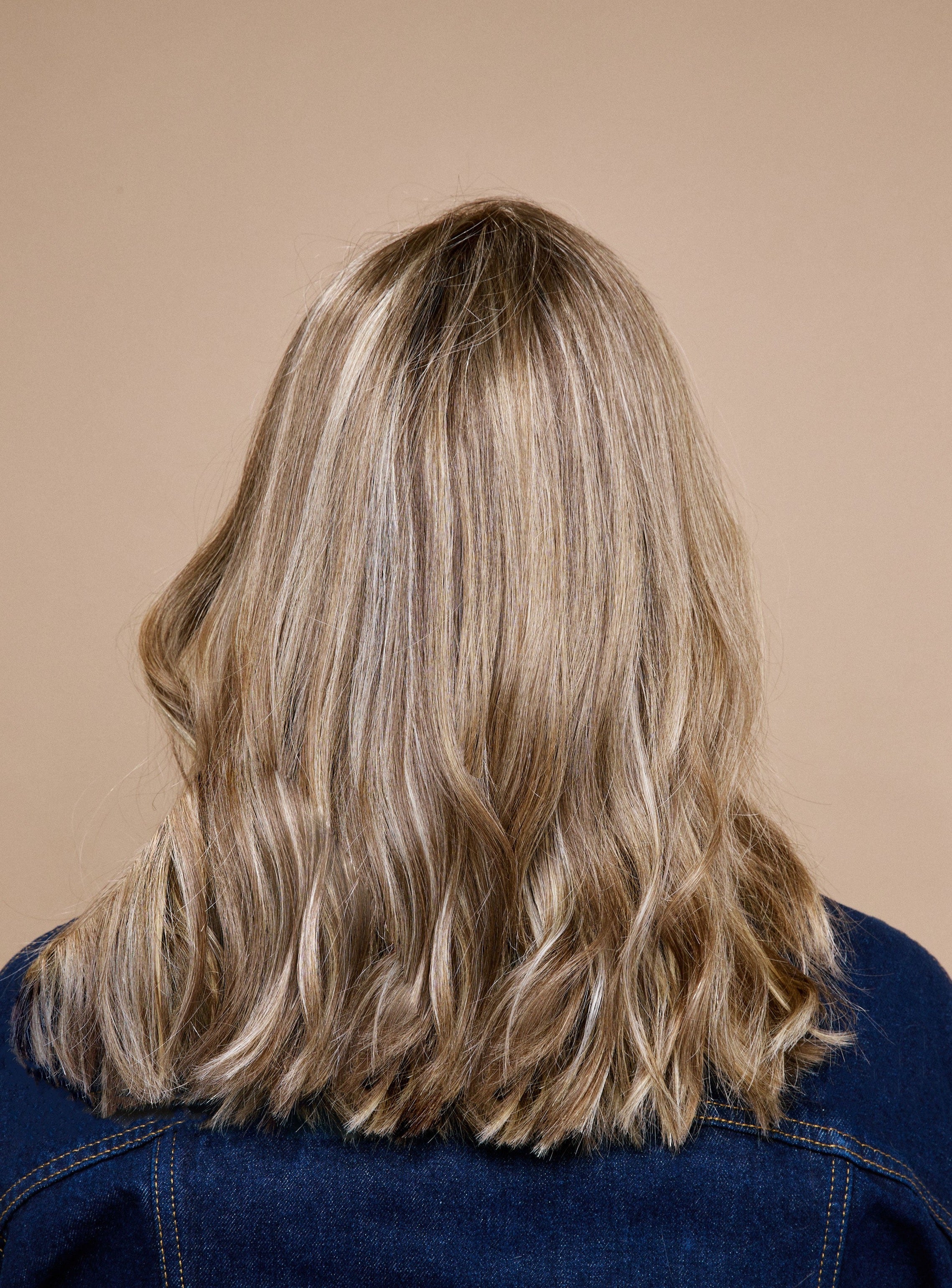 Sophie - Image 3