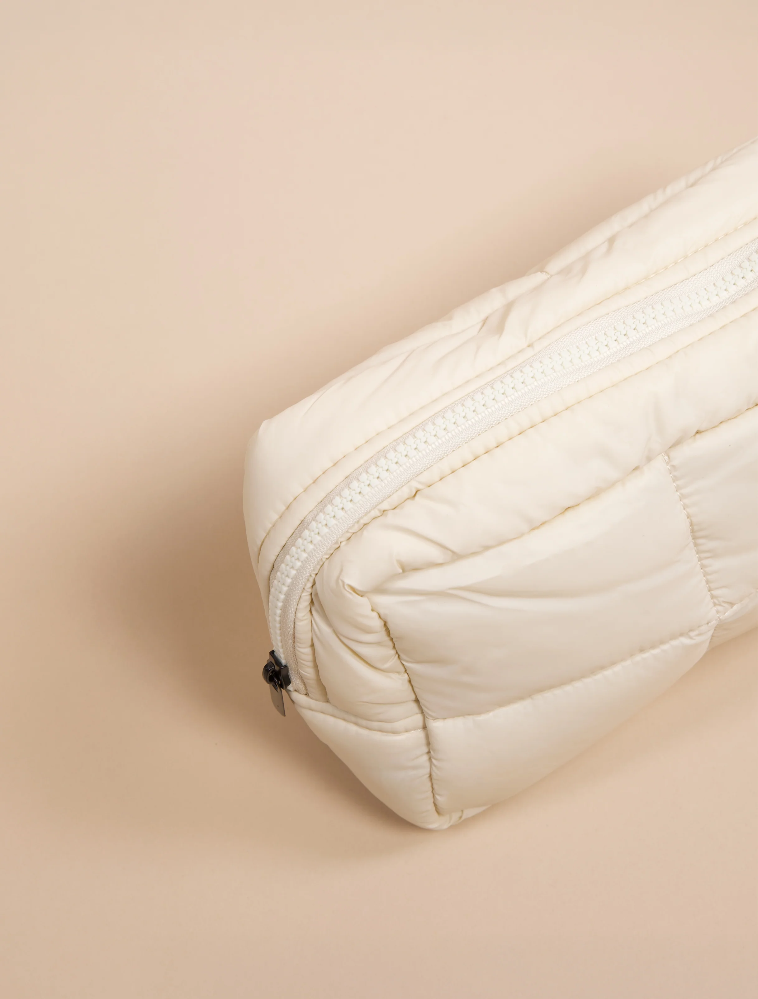 The 'Everything' Pouch - Image 3