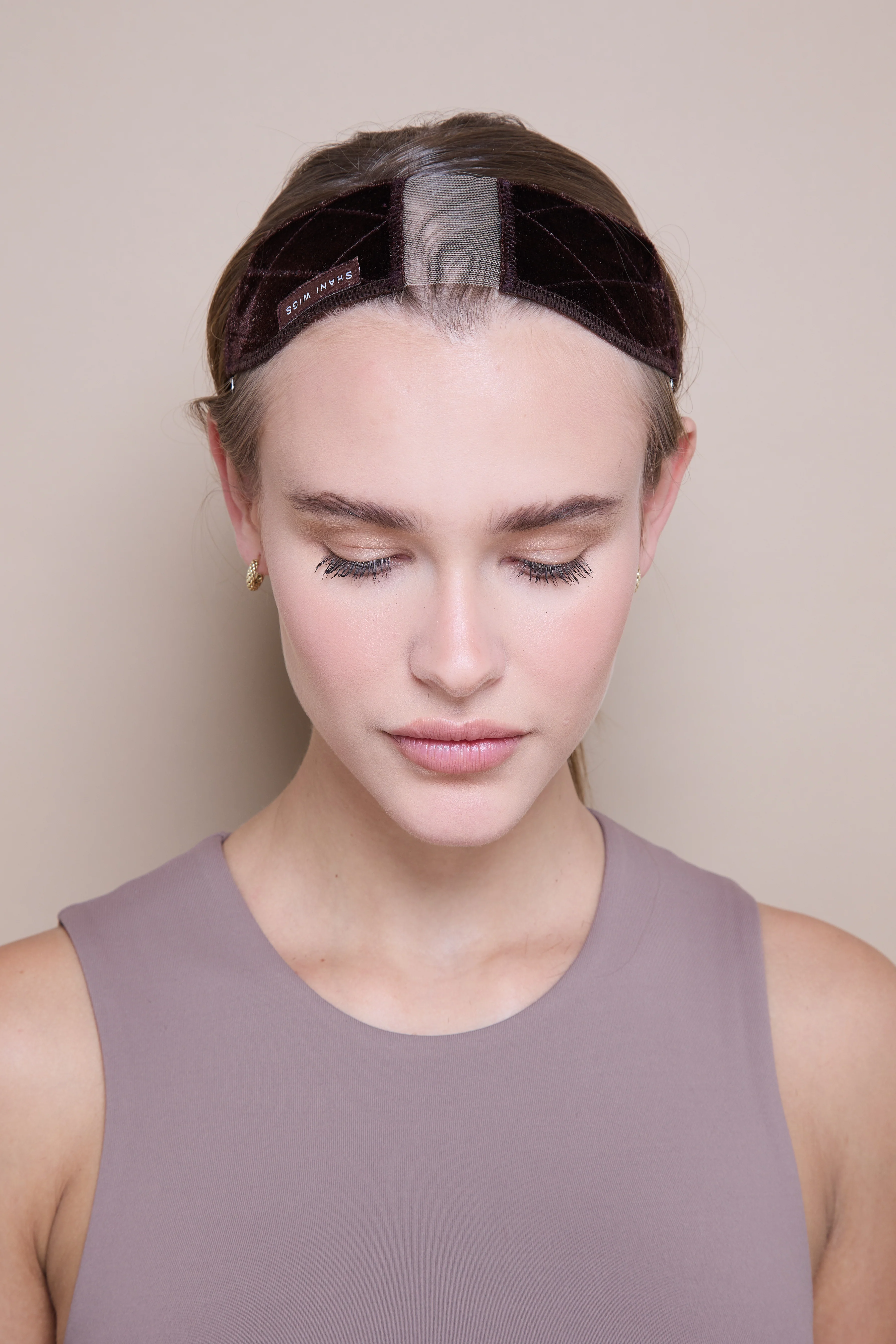 The Wig Grip - Image 3