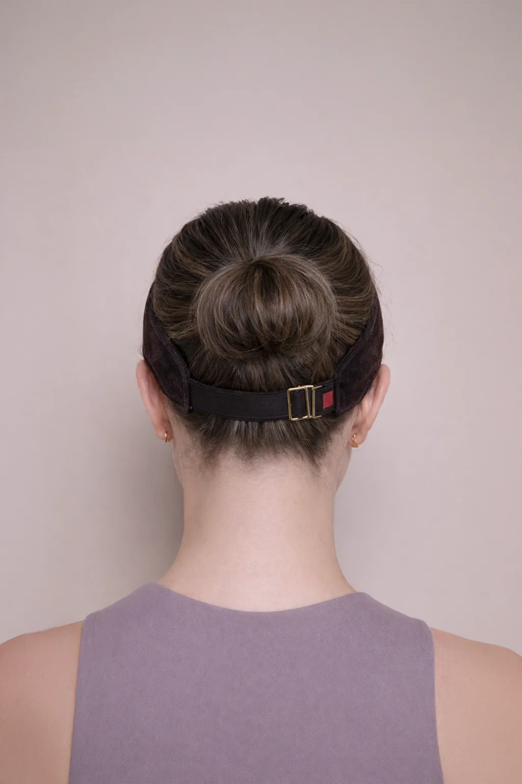 The Wig Grip - Image 5