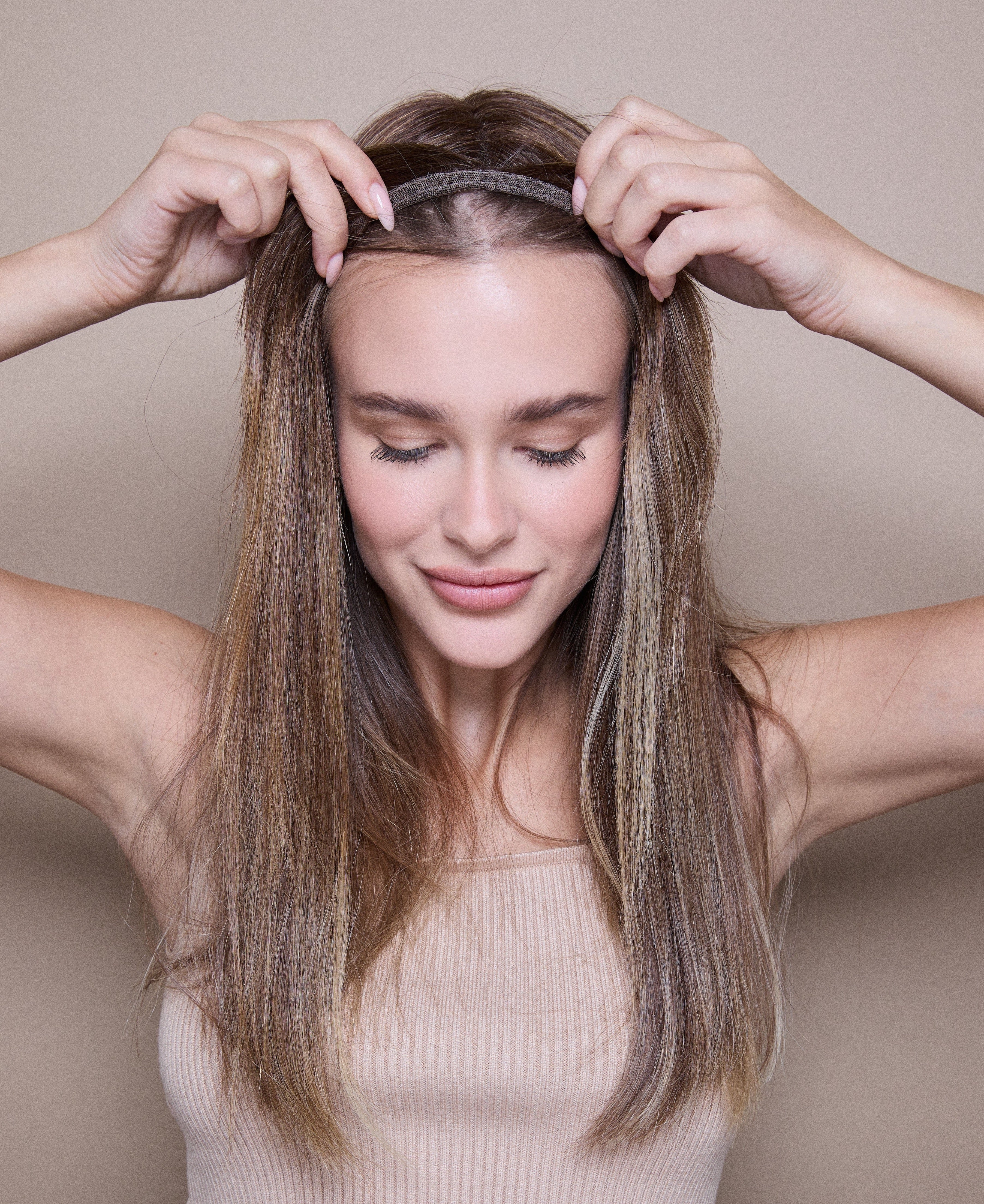 Naomie Topper - Image 3