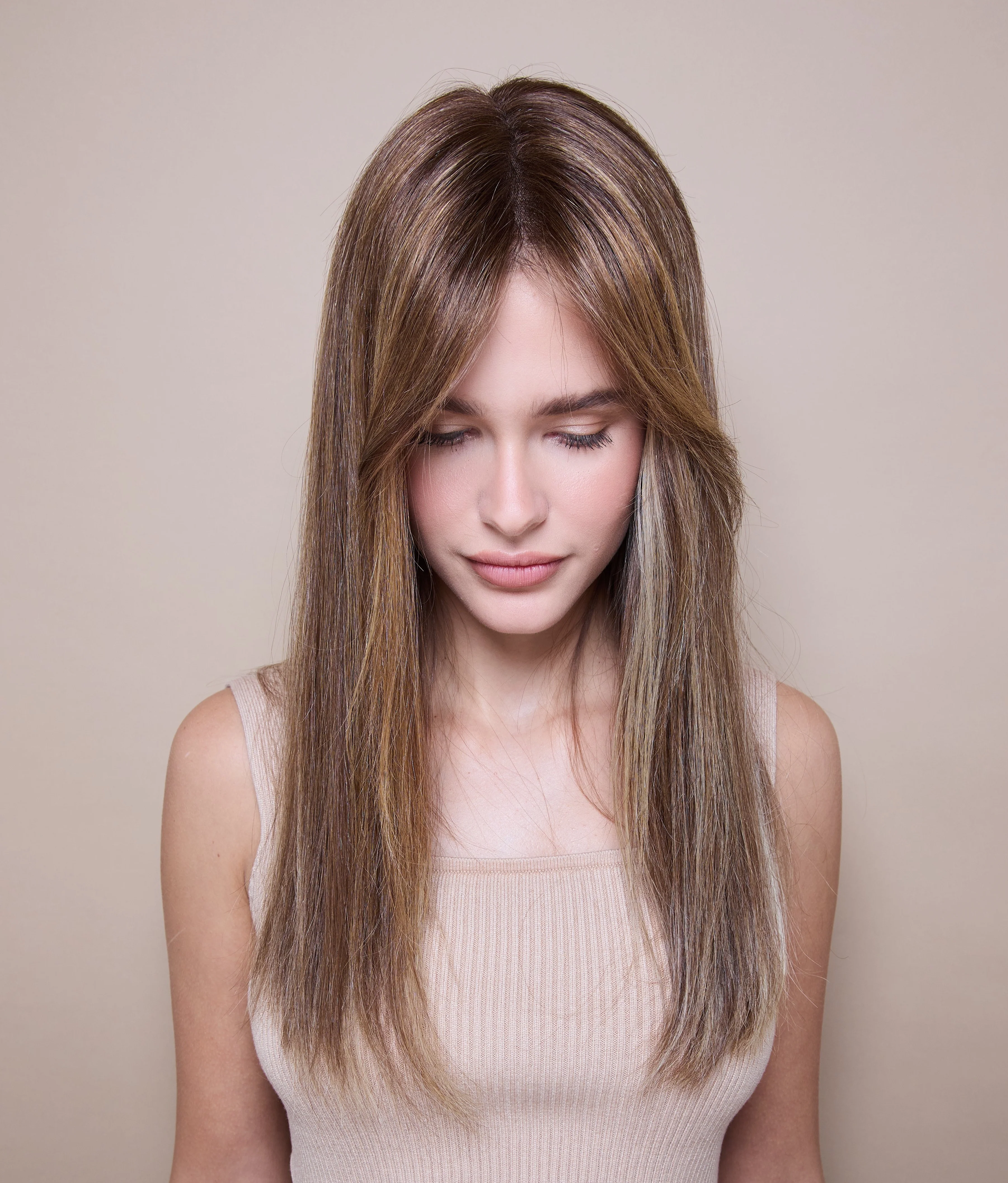 Naomie Topper - Image 4